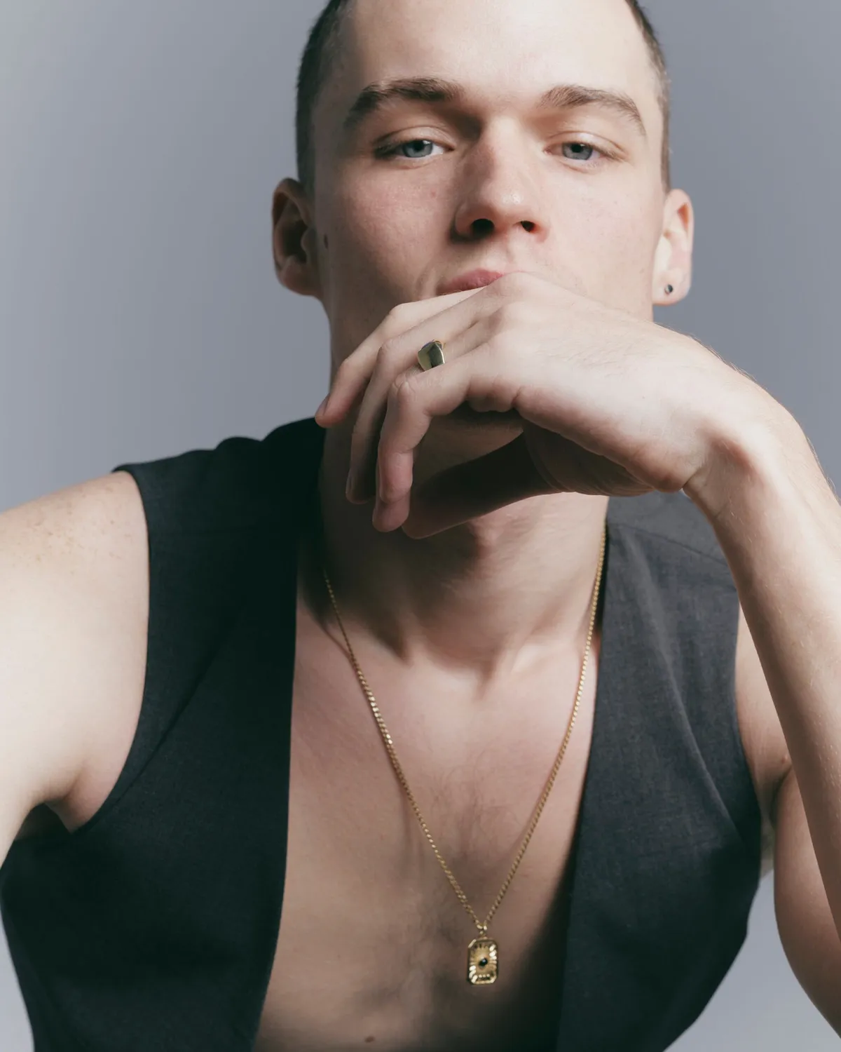 Bart Martynowicz 26