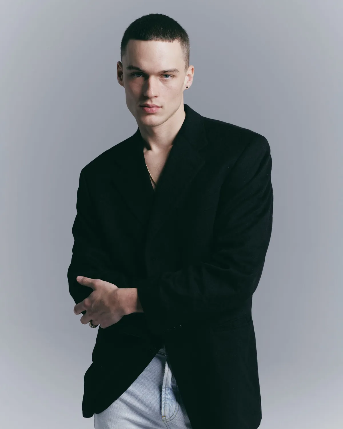 Bart Martynowicz 21