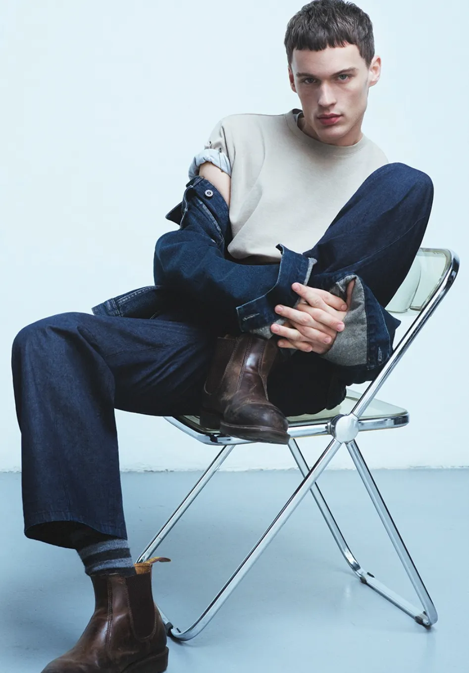 Bart Martynowicz 10