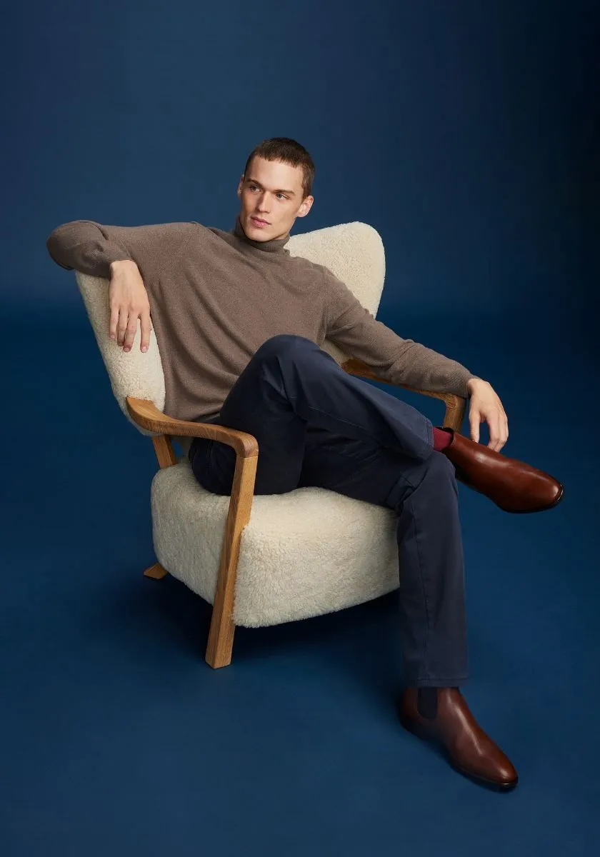 Bart Martynowicz 25