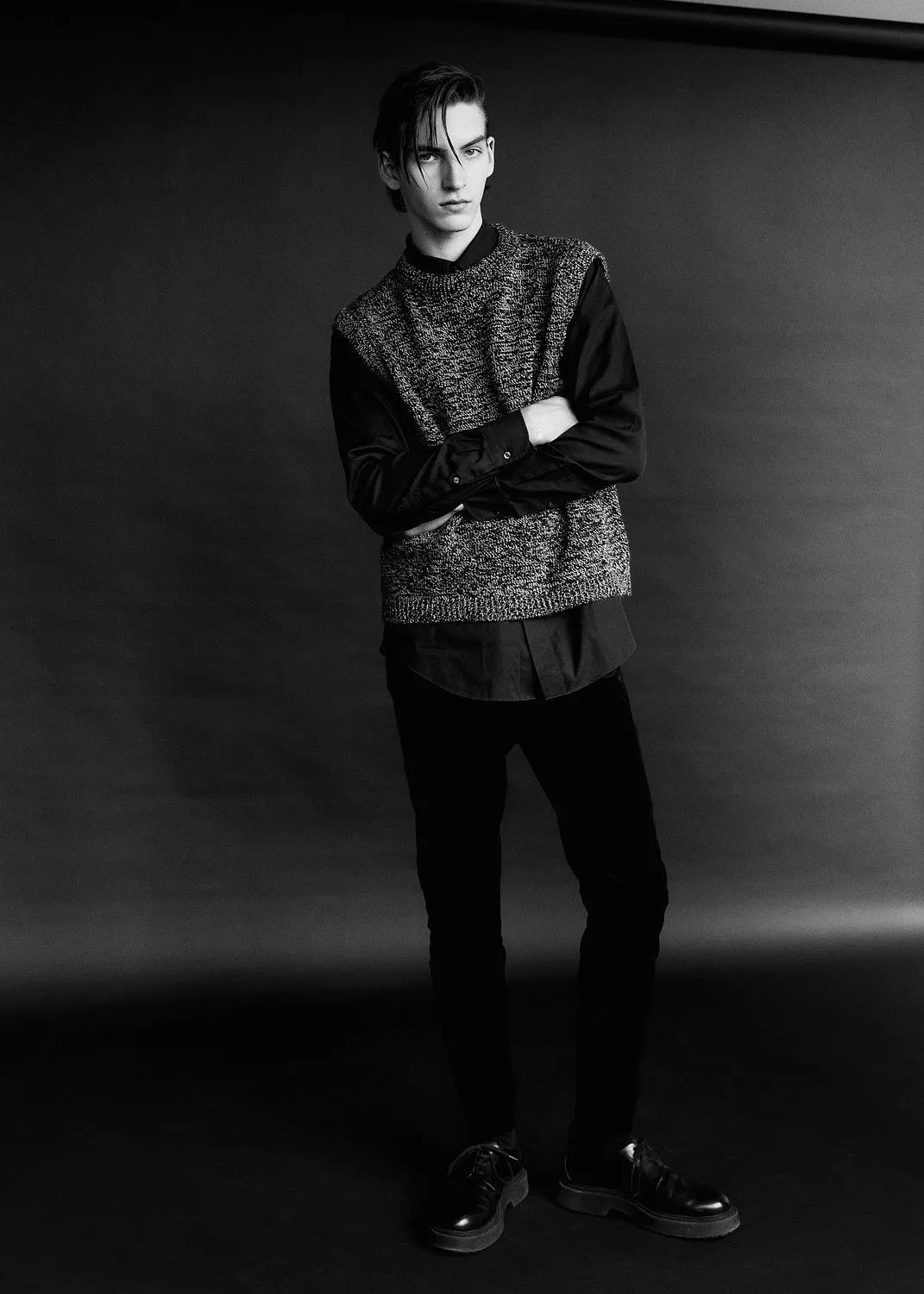 Bartek Wiewióra 11