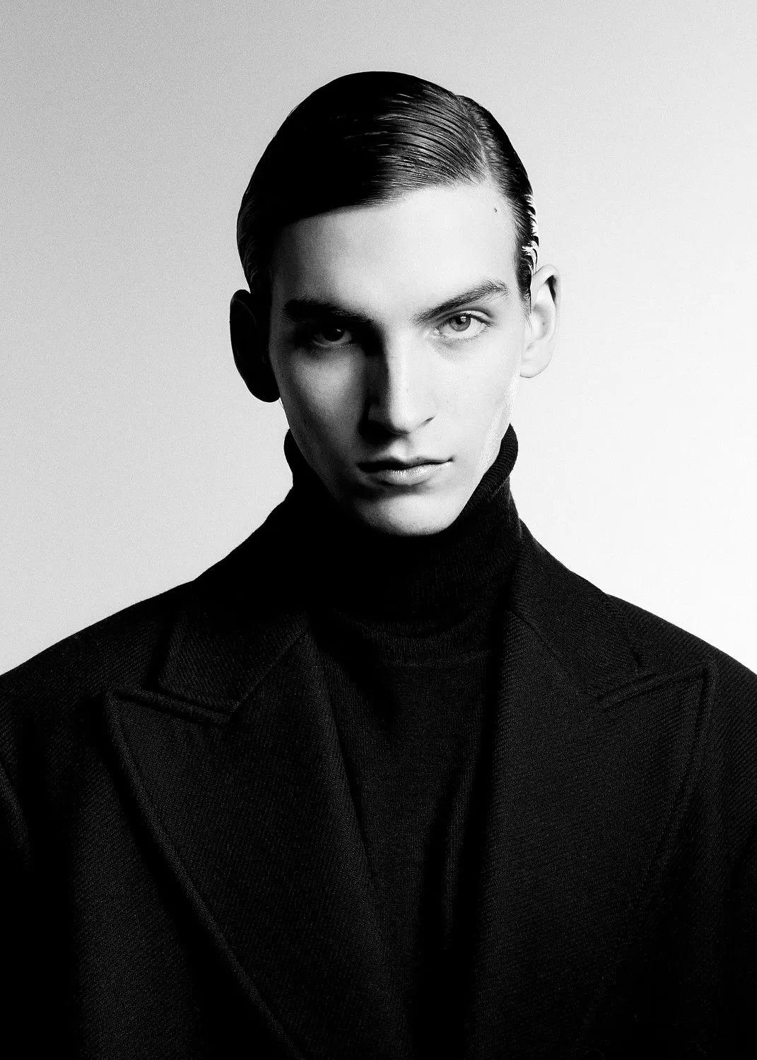 Bartek Wiewióra 18
