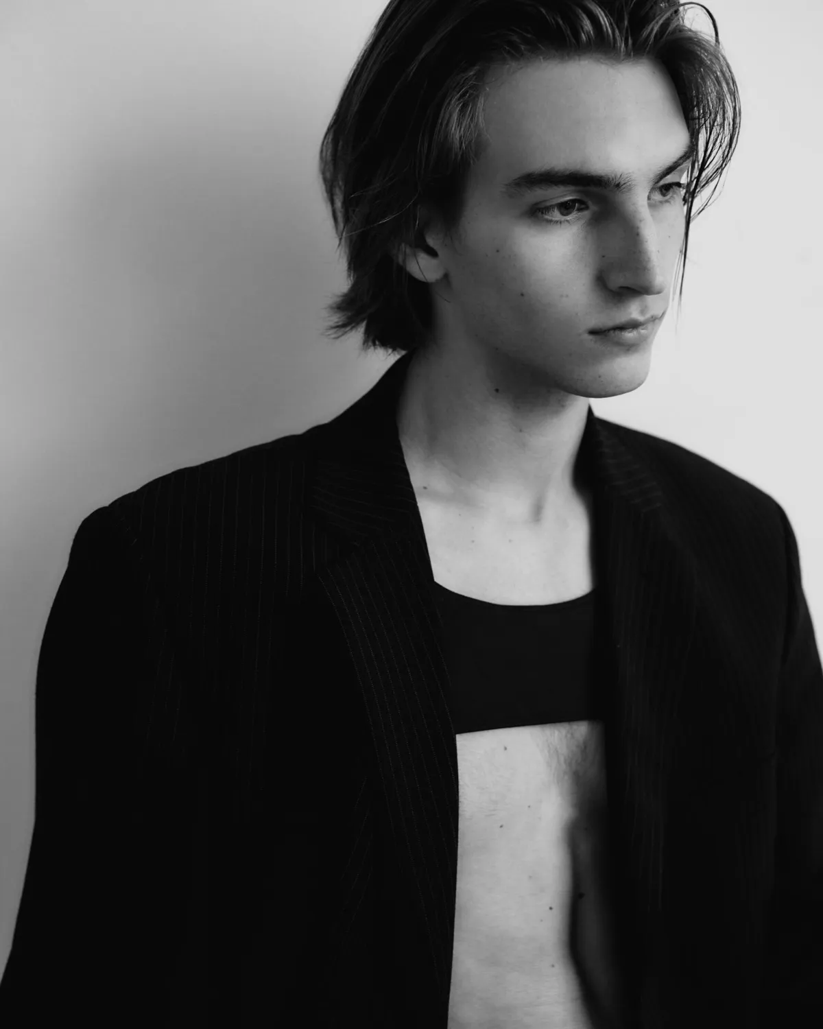 Bartek Wiewióra 4