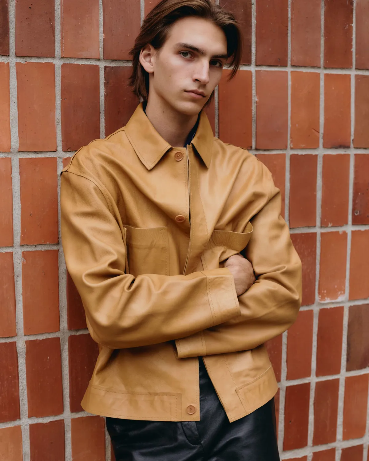 Bartek Wiewióra 10