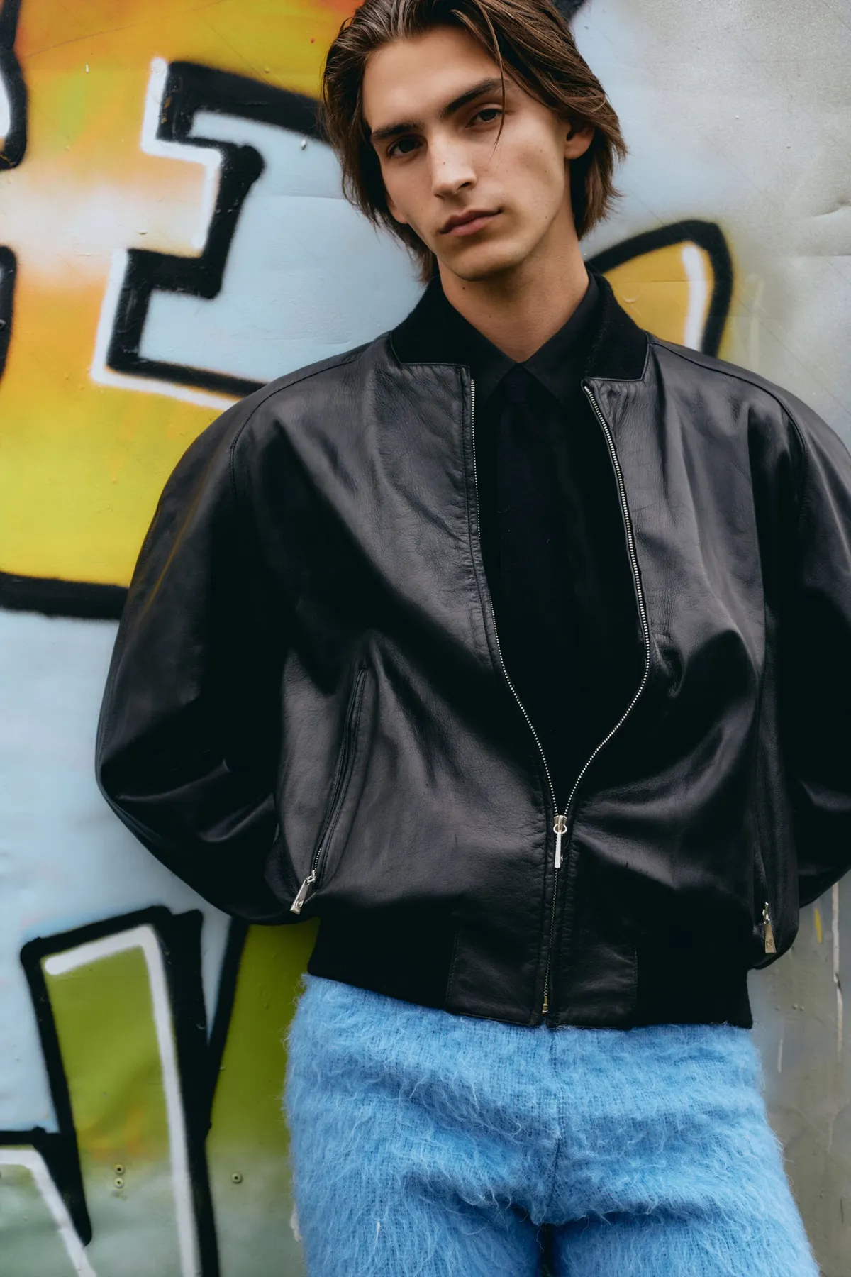 Bartek Wiewióra 5