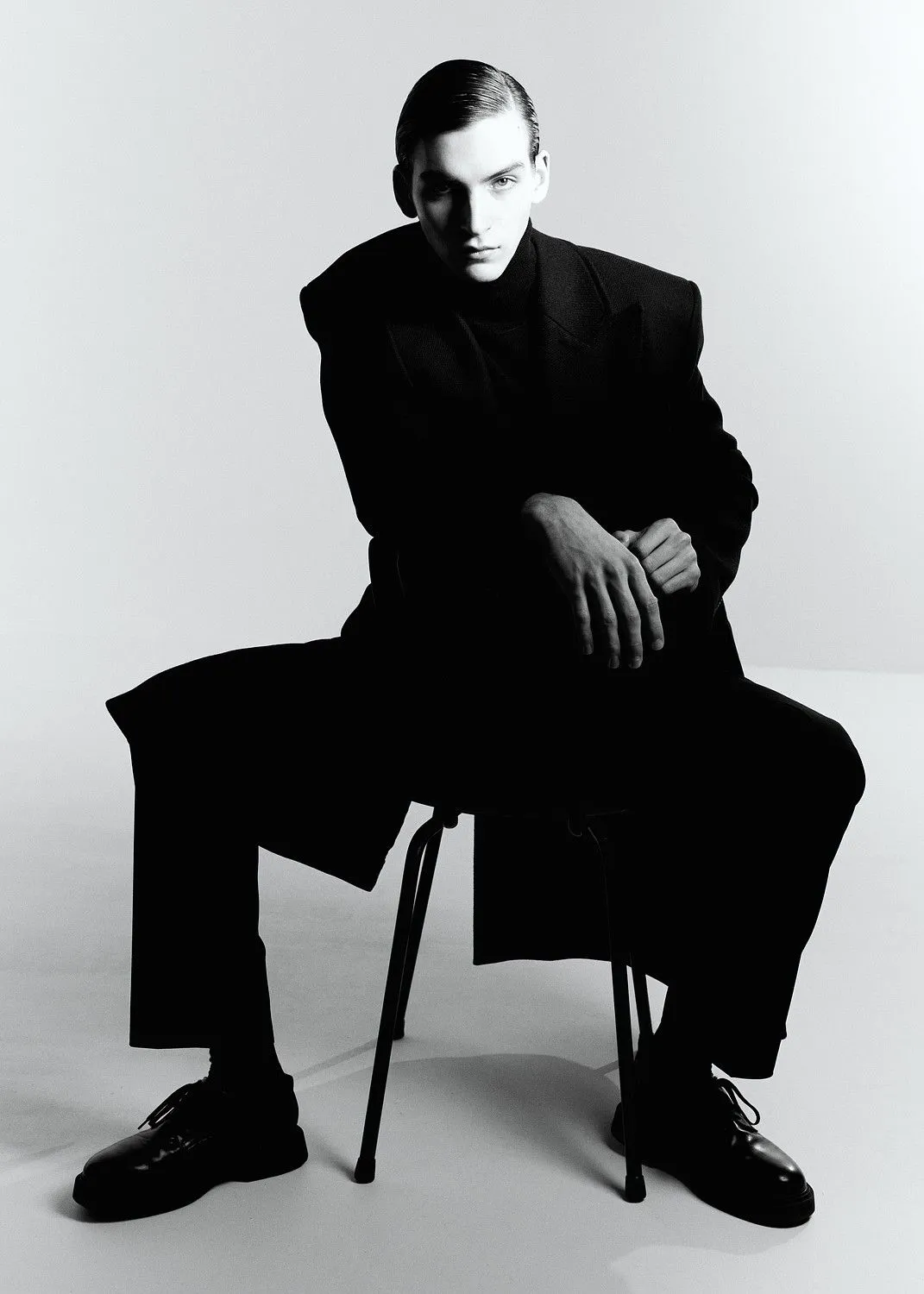 Bartek Wiewióra 9