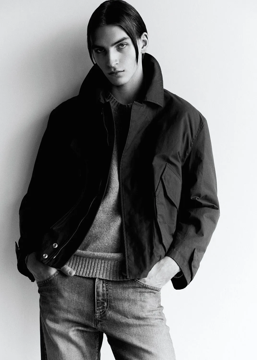 Bartek Wiewióra 15