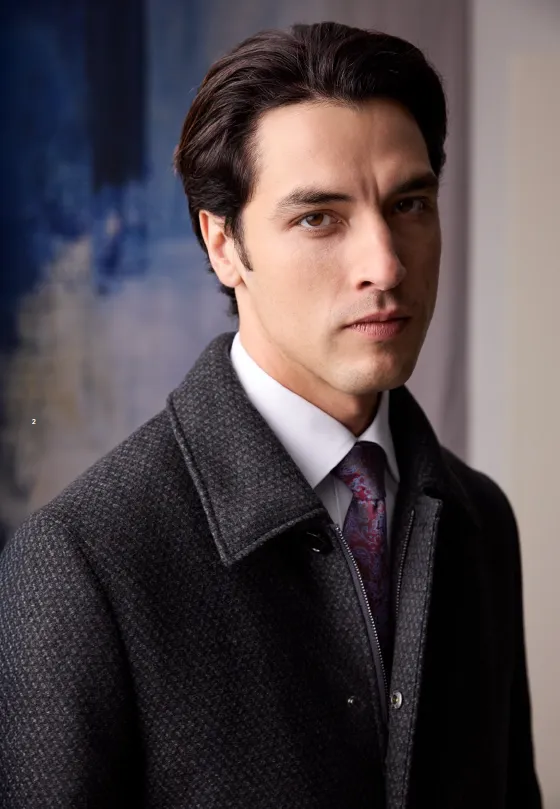 Camilo Oswald 11