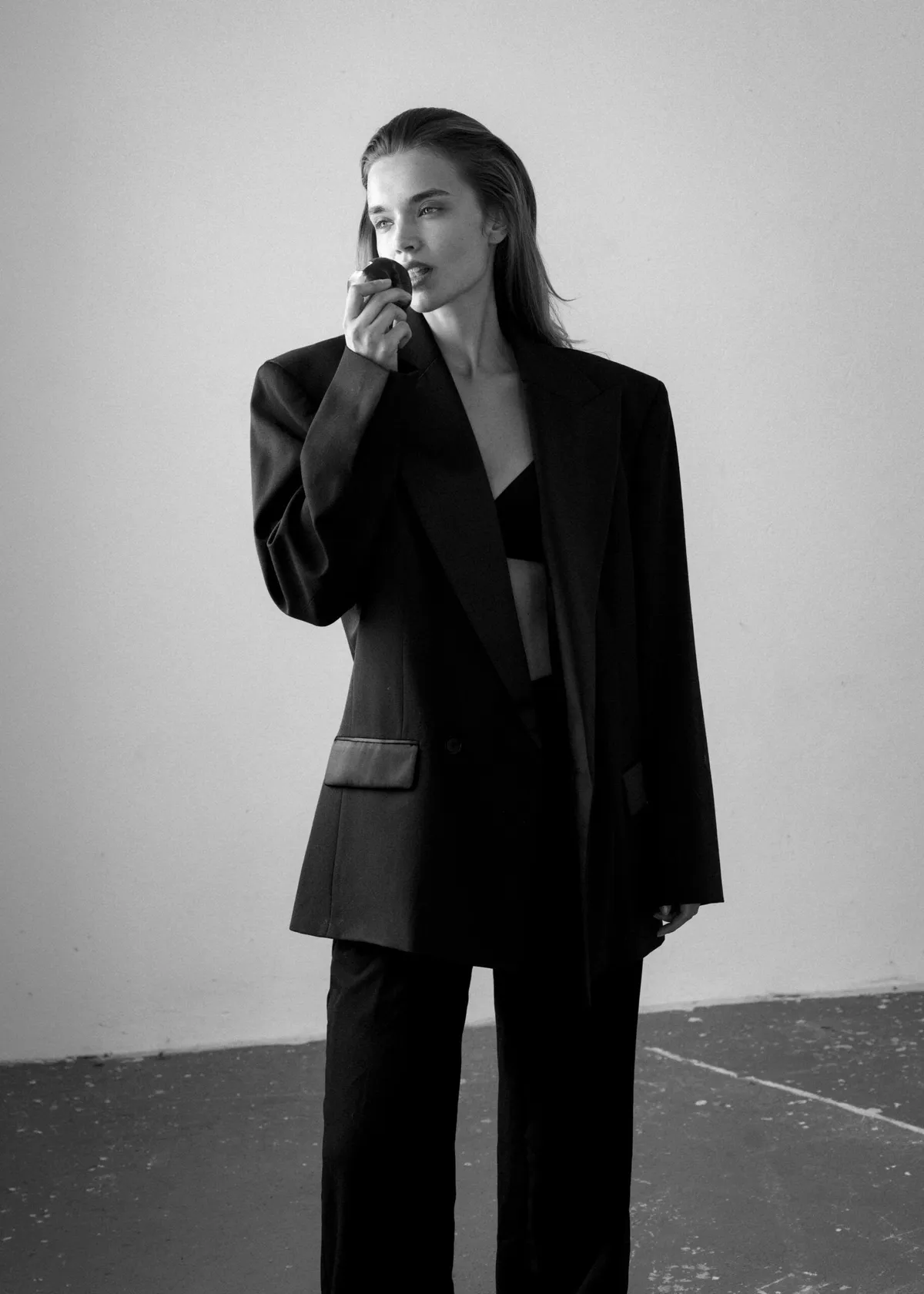 Daga Ostaszewska 27
