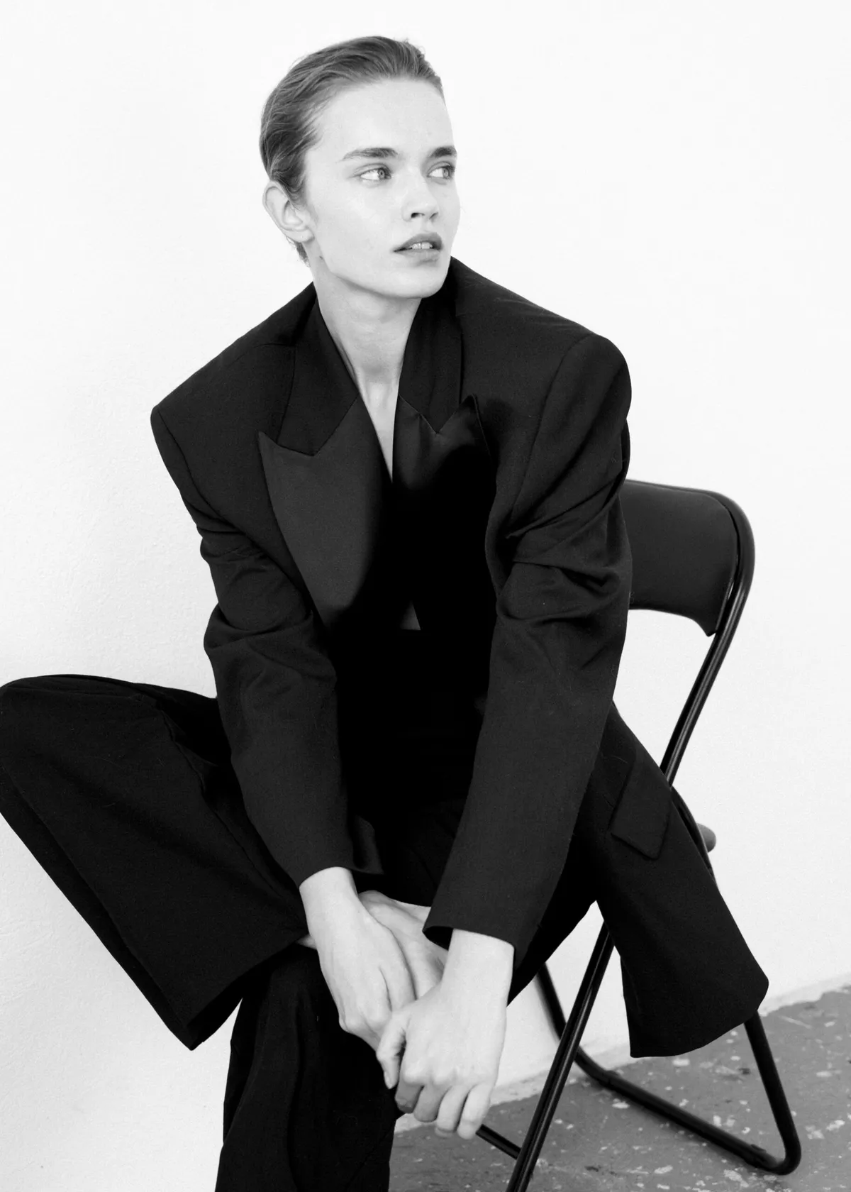 Daga Ostaszewska 22