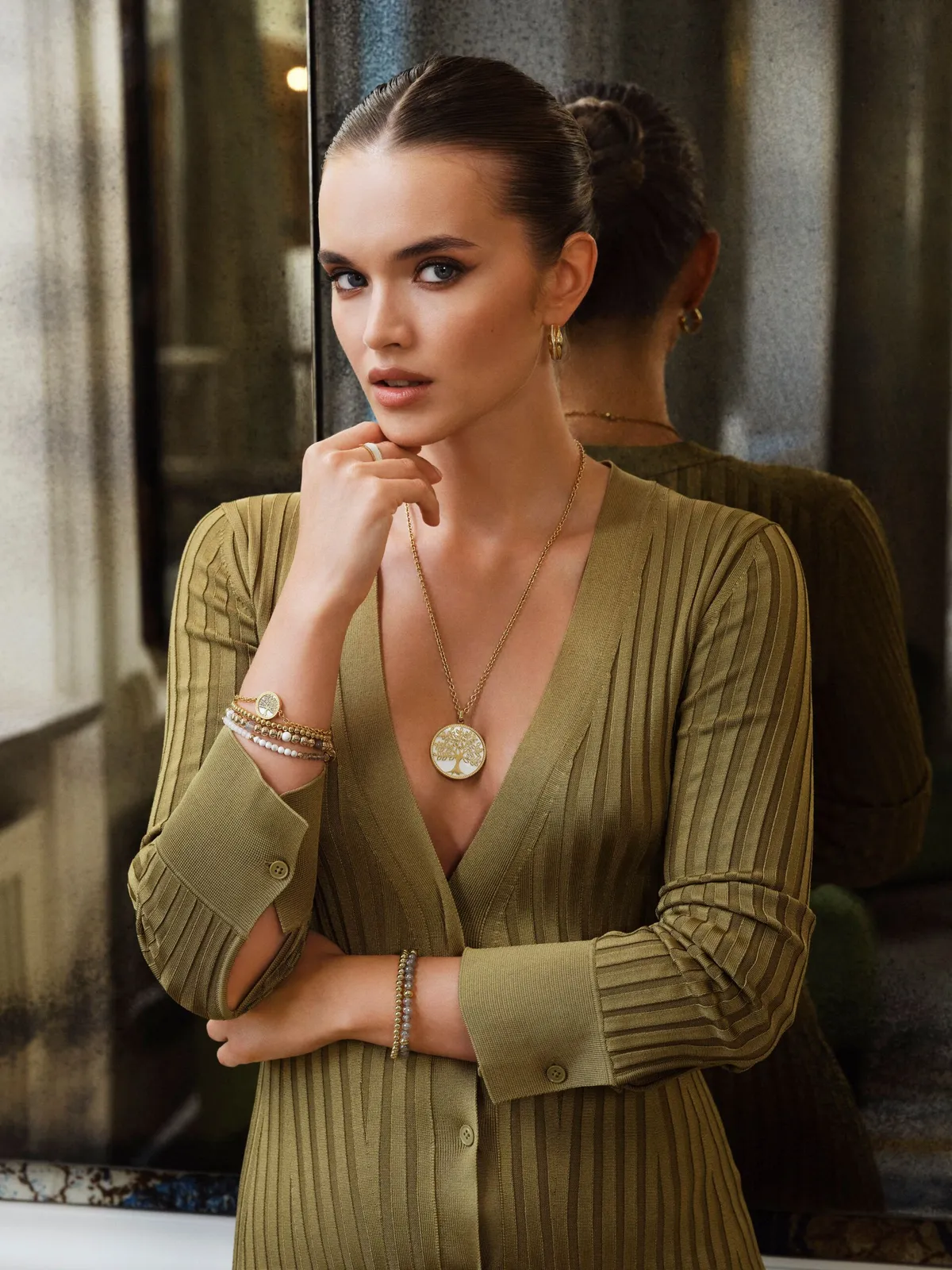 Daga Ostaszewska 15
