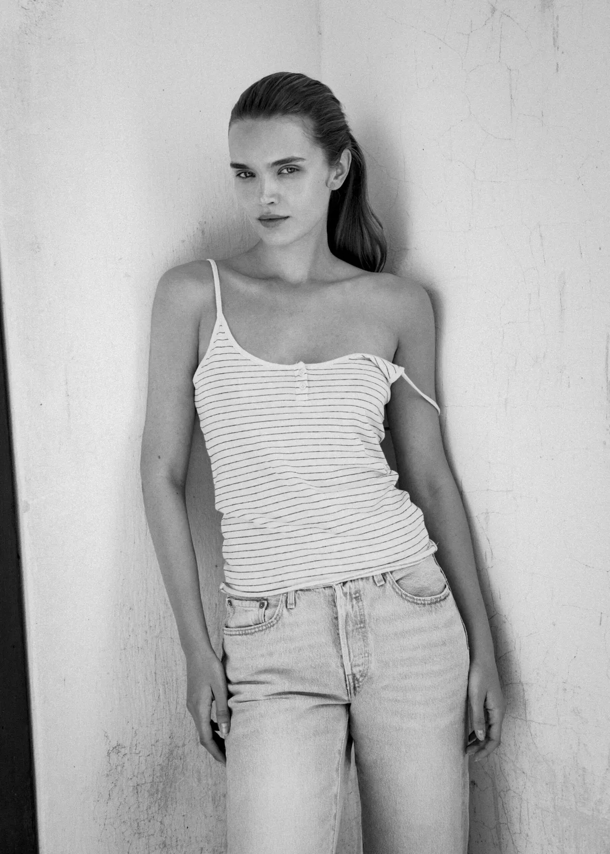 Daga Ostaszewska 17