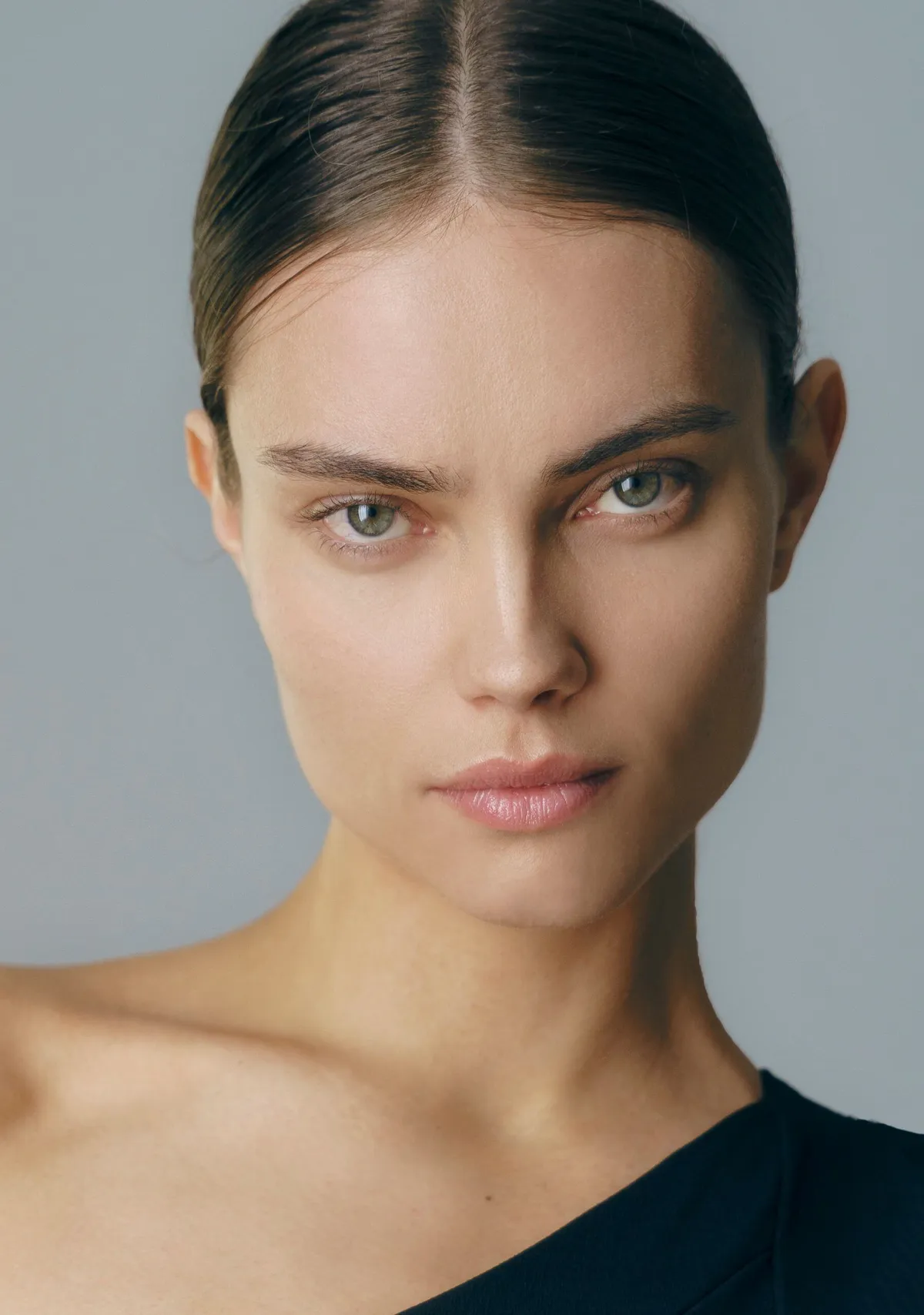 Daria Piotrowiak 14