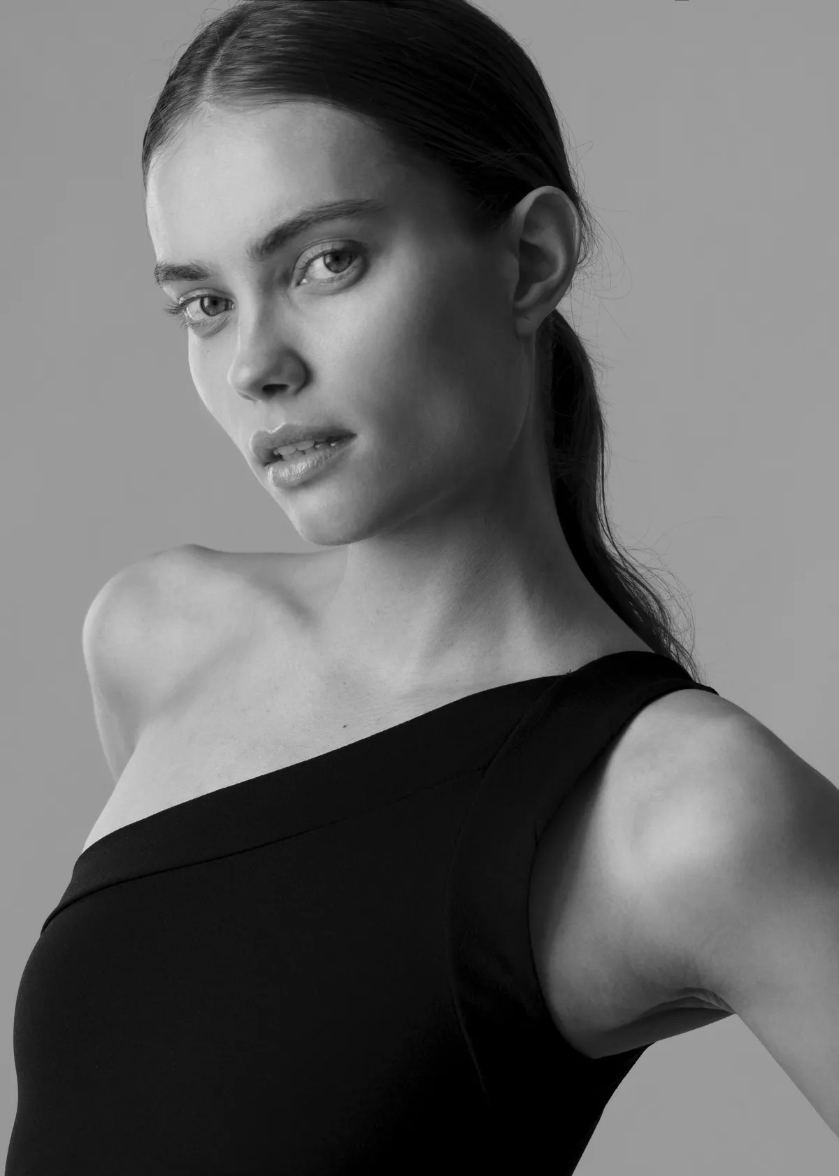 Daria Piotrowiak 1