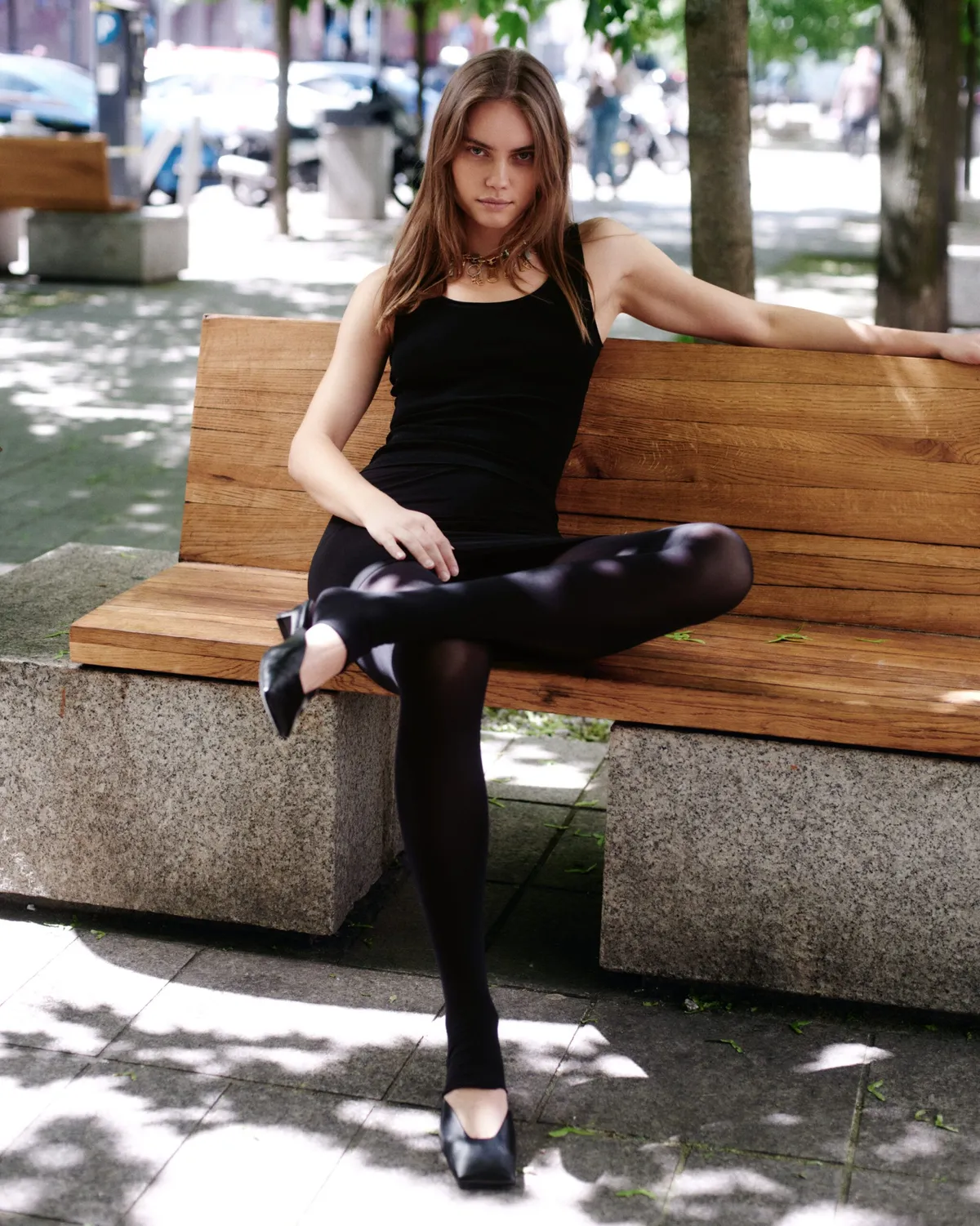 Daria Piotrowiak 3