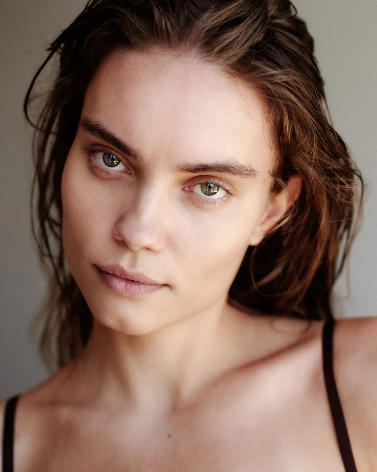 Daria Piotrowiak 33