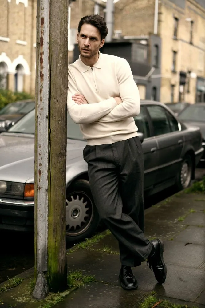 Dejan Obradovic 4