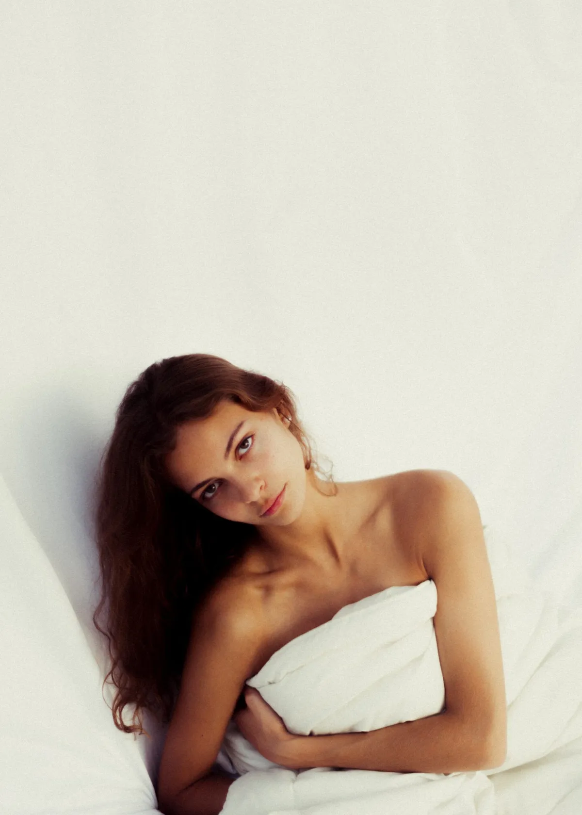 Denisa 13