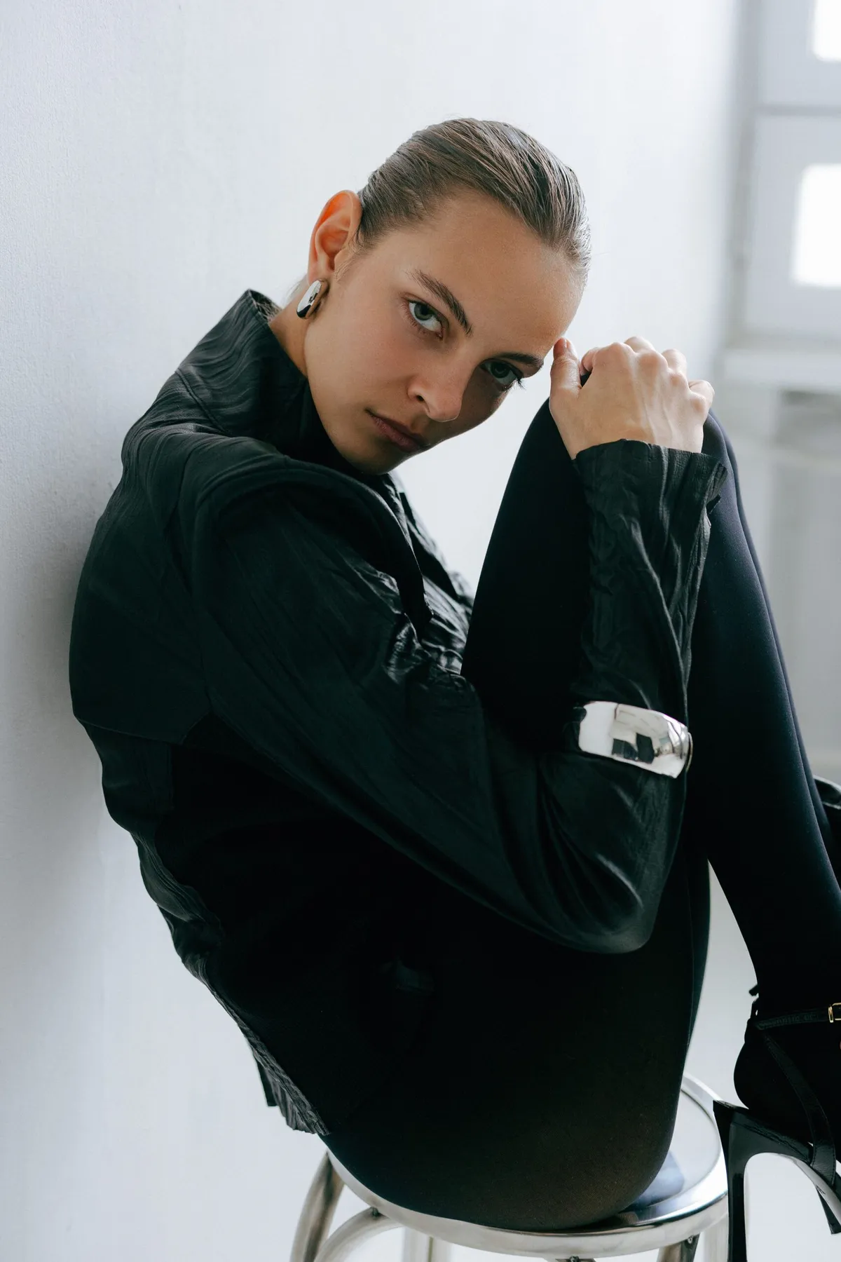 Denisa 8