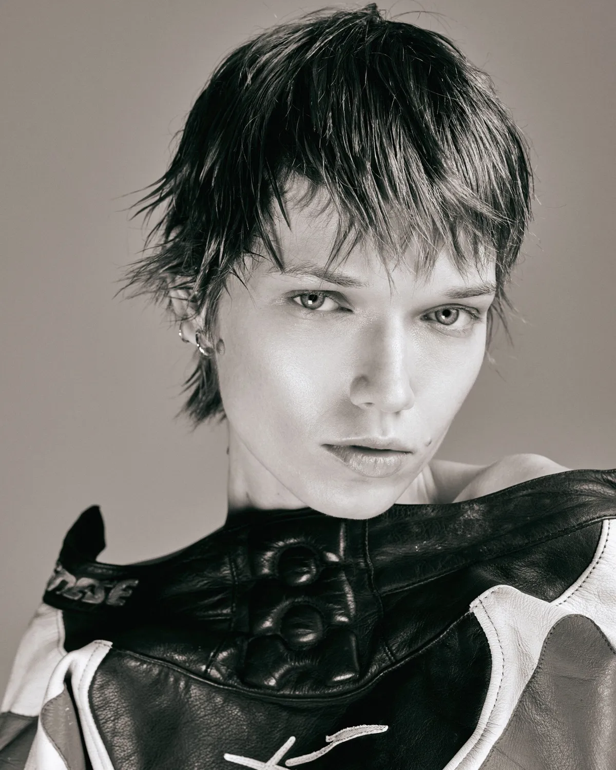 Dominika Drozdowska 17
