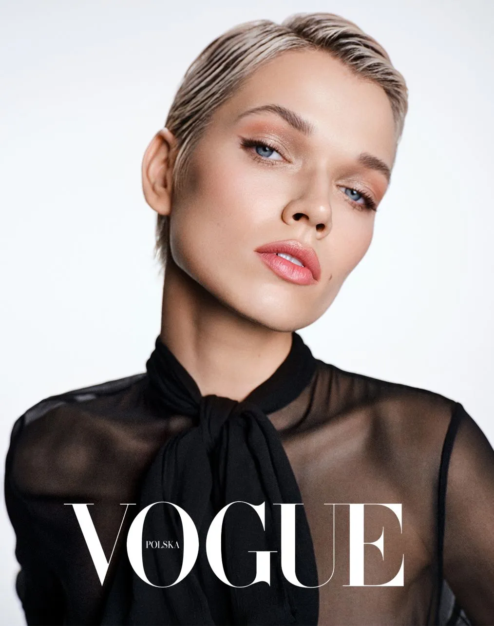 Dominika Drozdowska 19