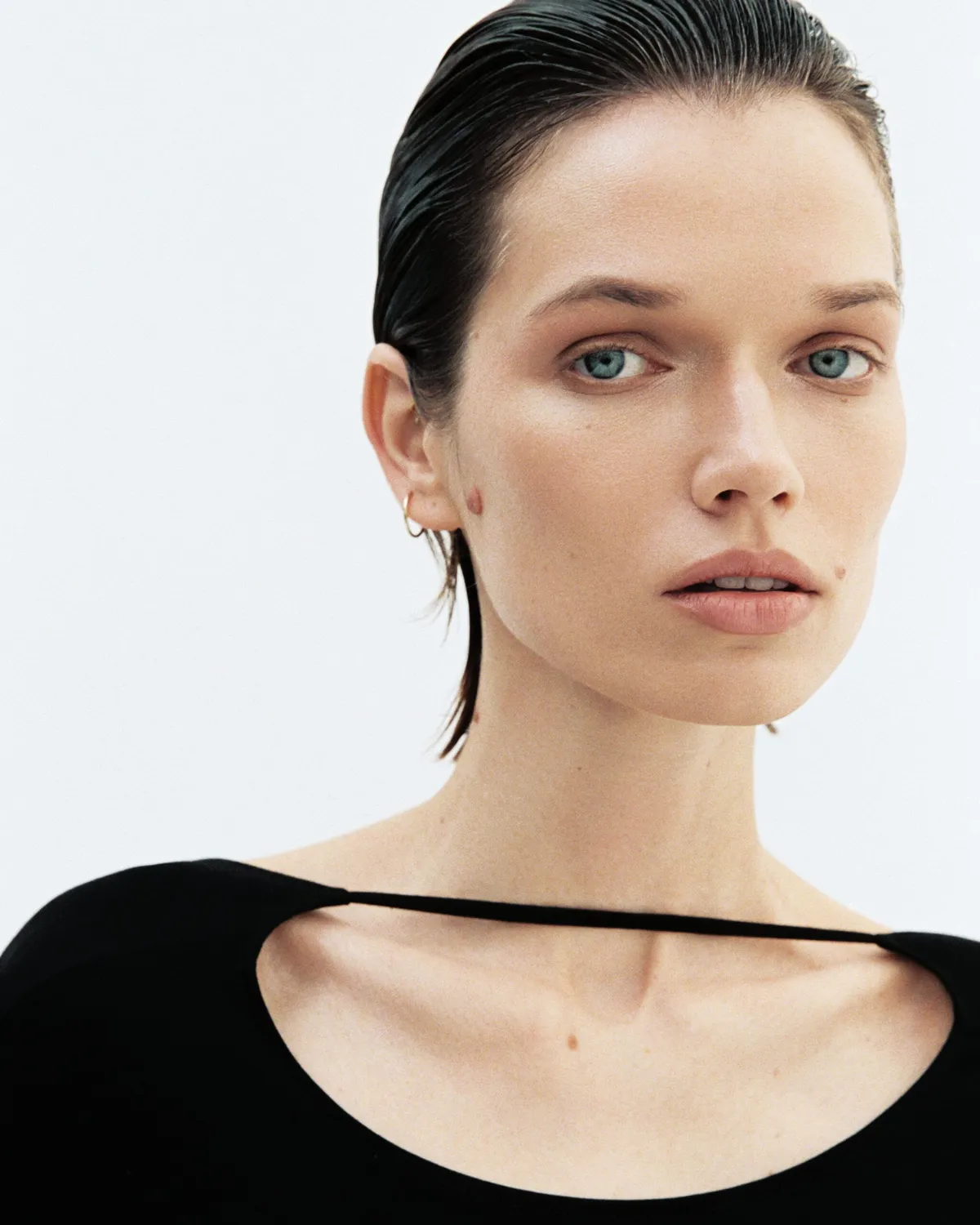 Dominika Drozdowska 1