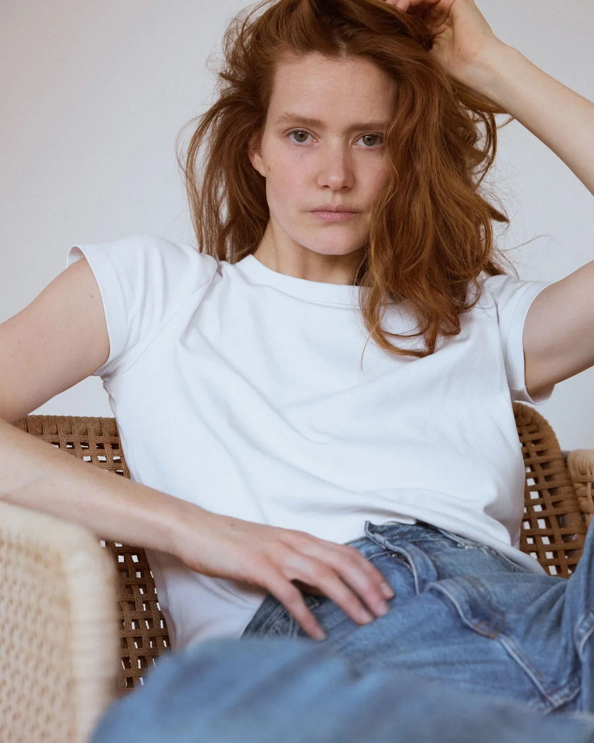 Esmé 19