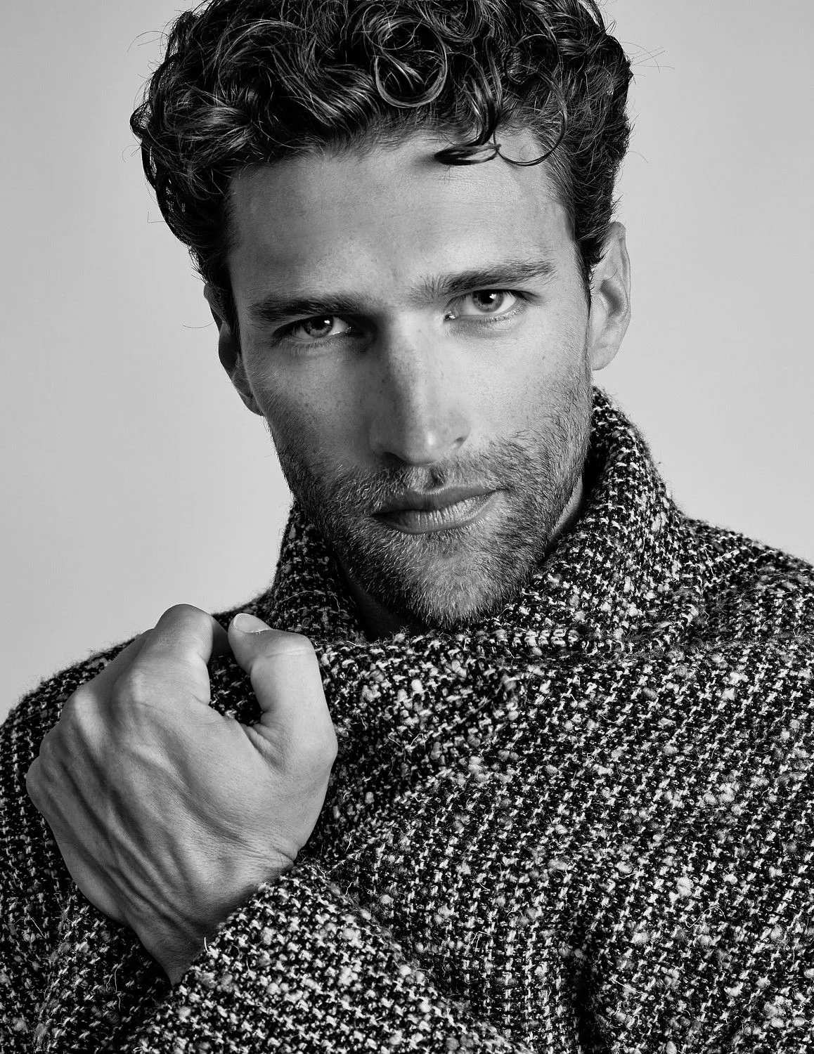 Fabrizio Silva 13