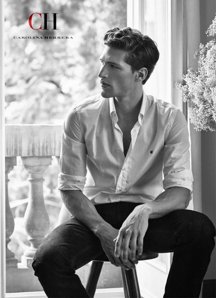 Fabrizio Silva 15