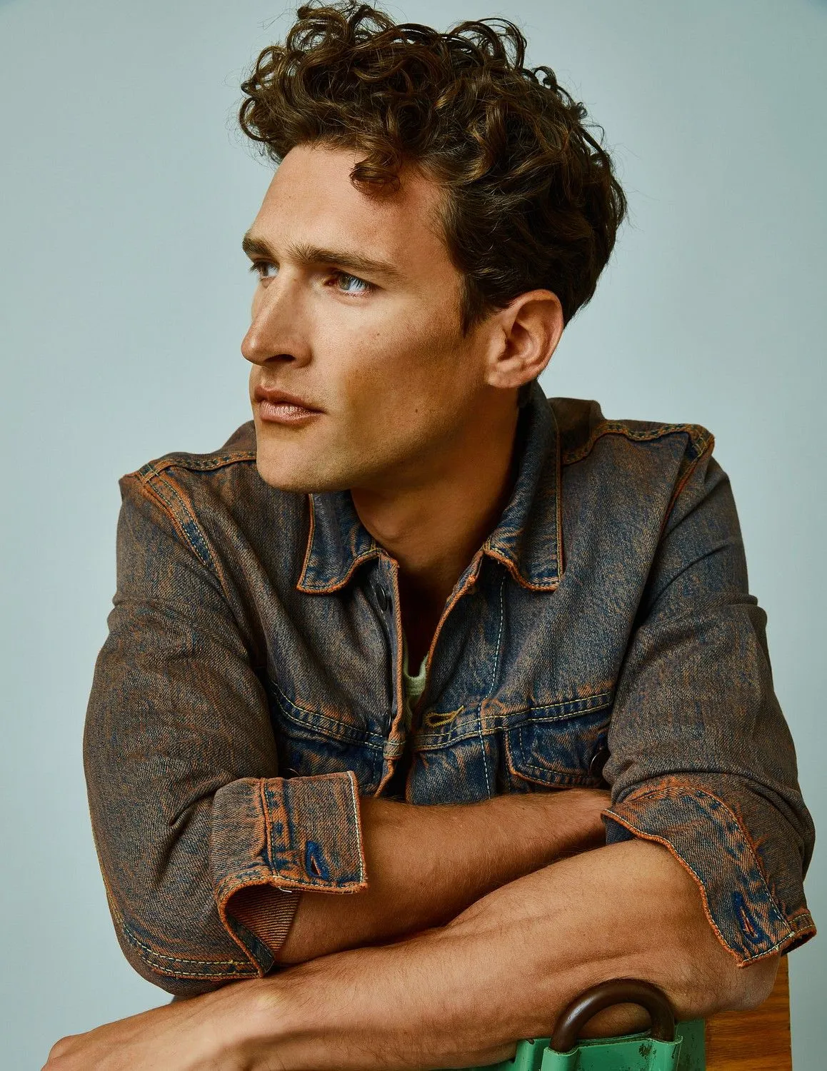 Fabrizio Silva 3