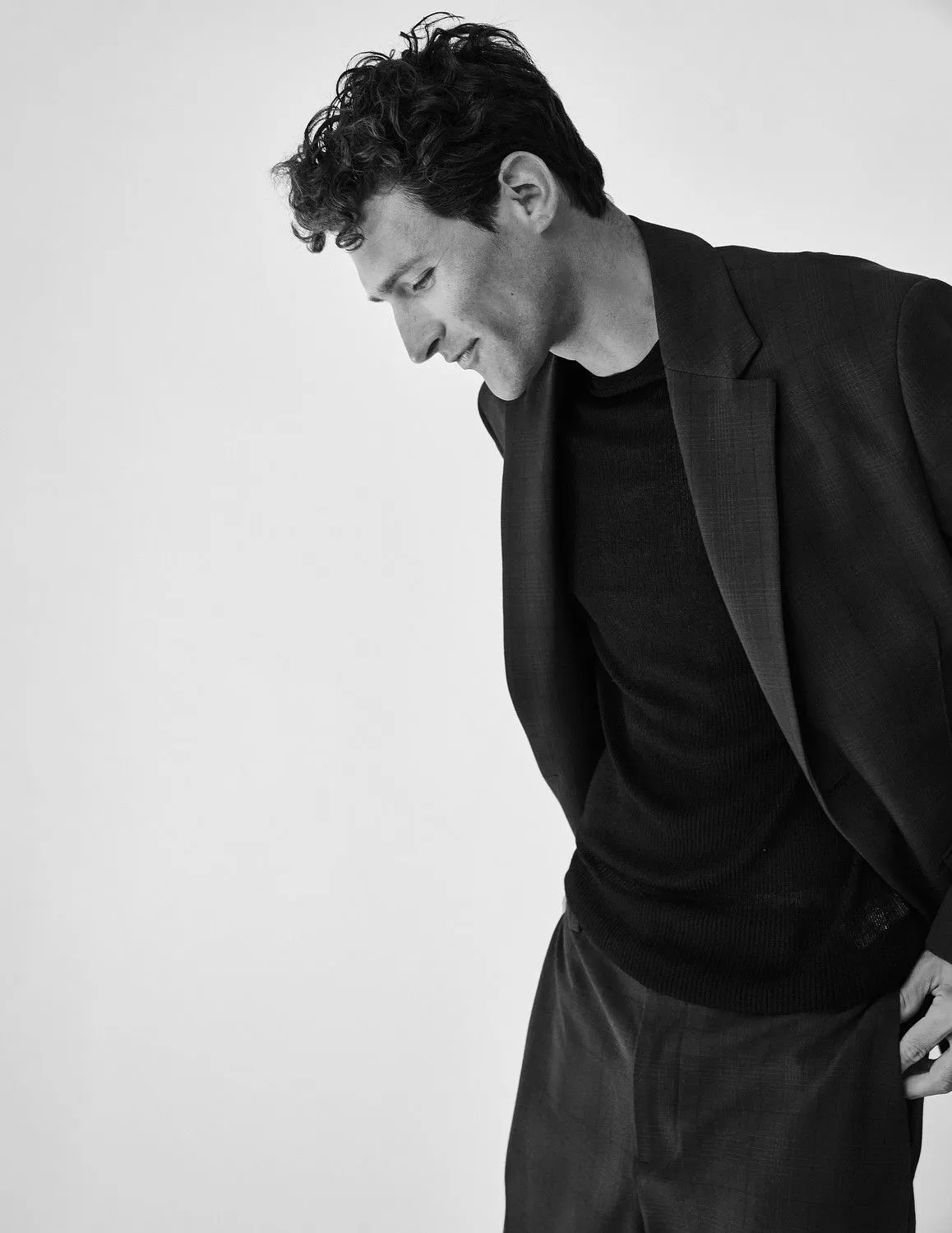 Fabrizio Silva 14
