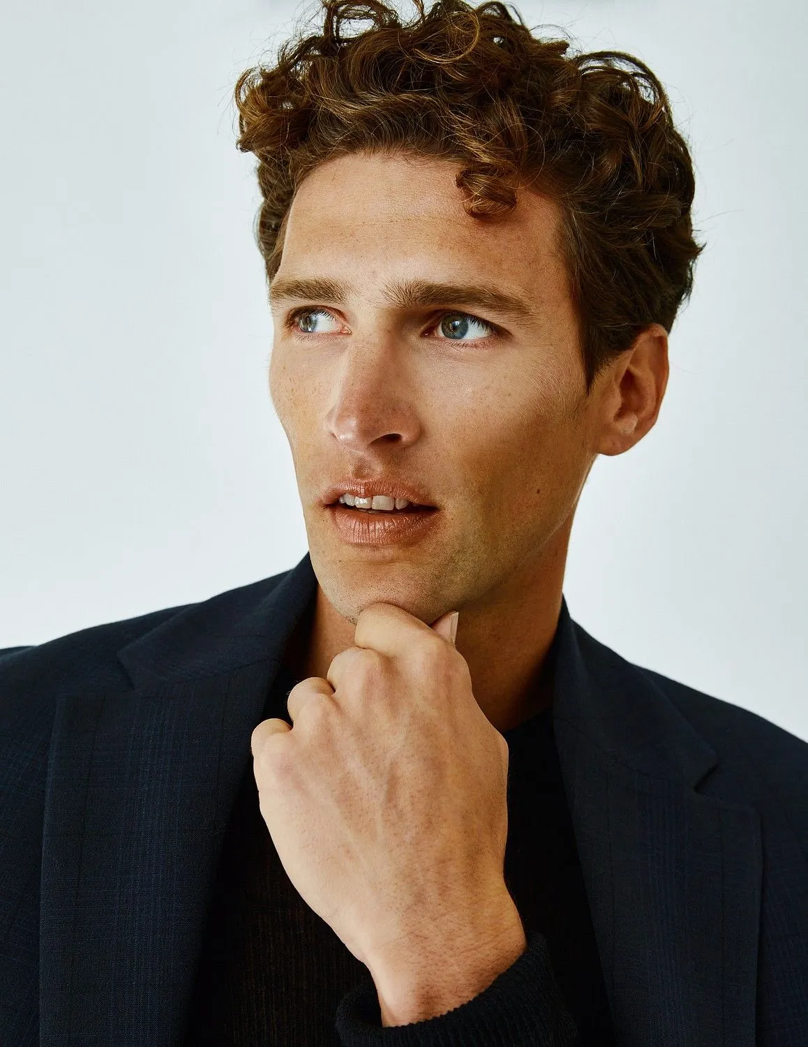 Fabrizio Silva 10