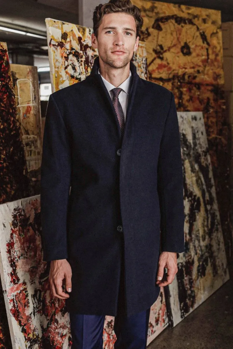 Fabrizio Silva 6