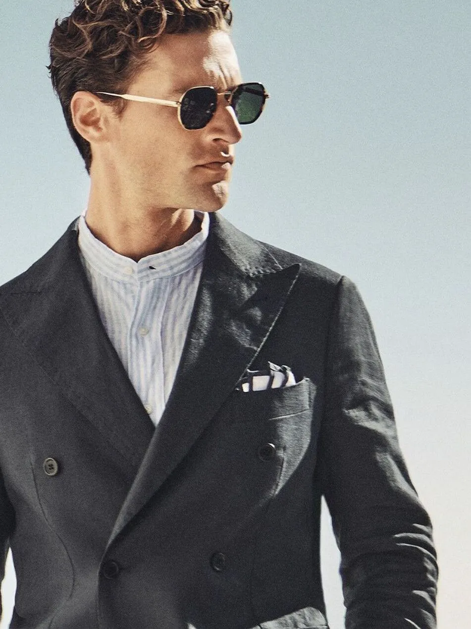 Fabrizio Silva 16