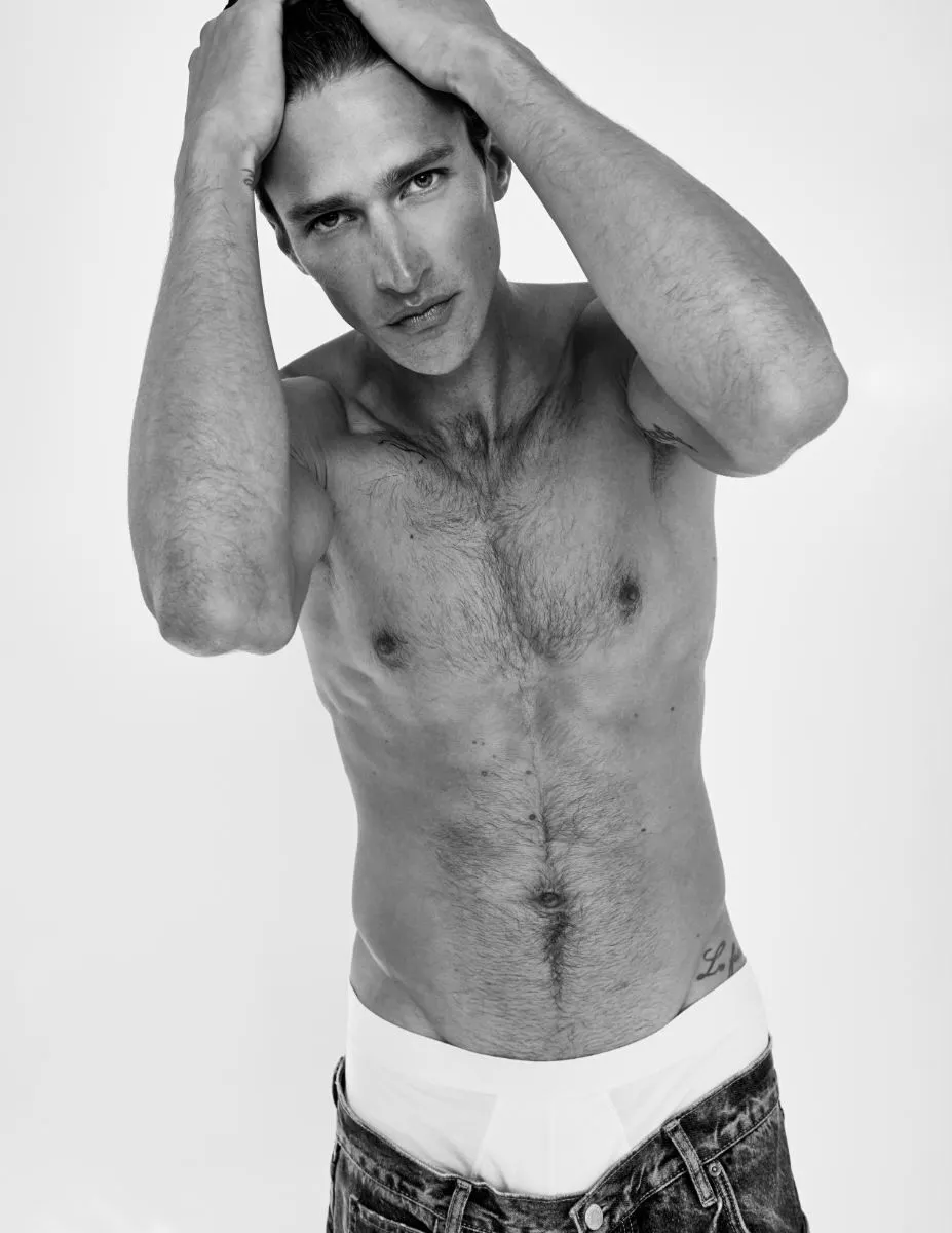 Fabrizio Silva 9