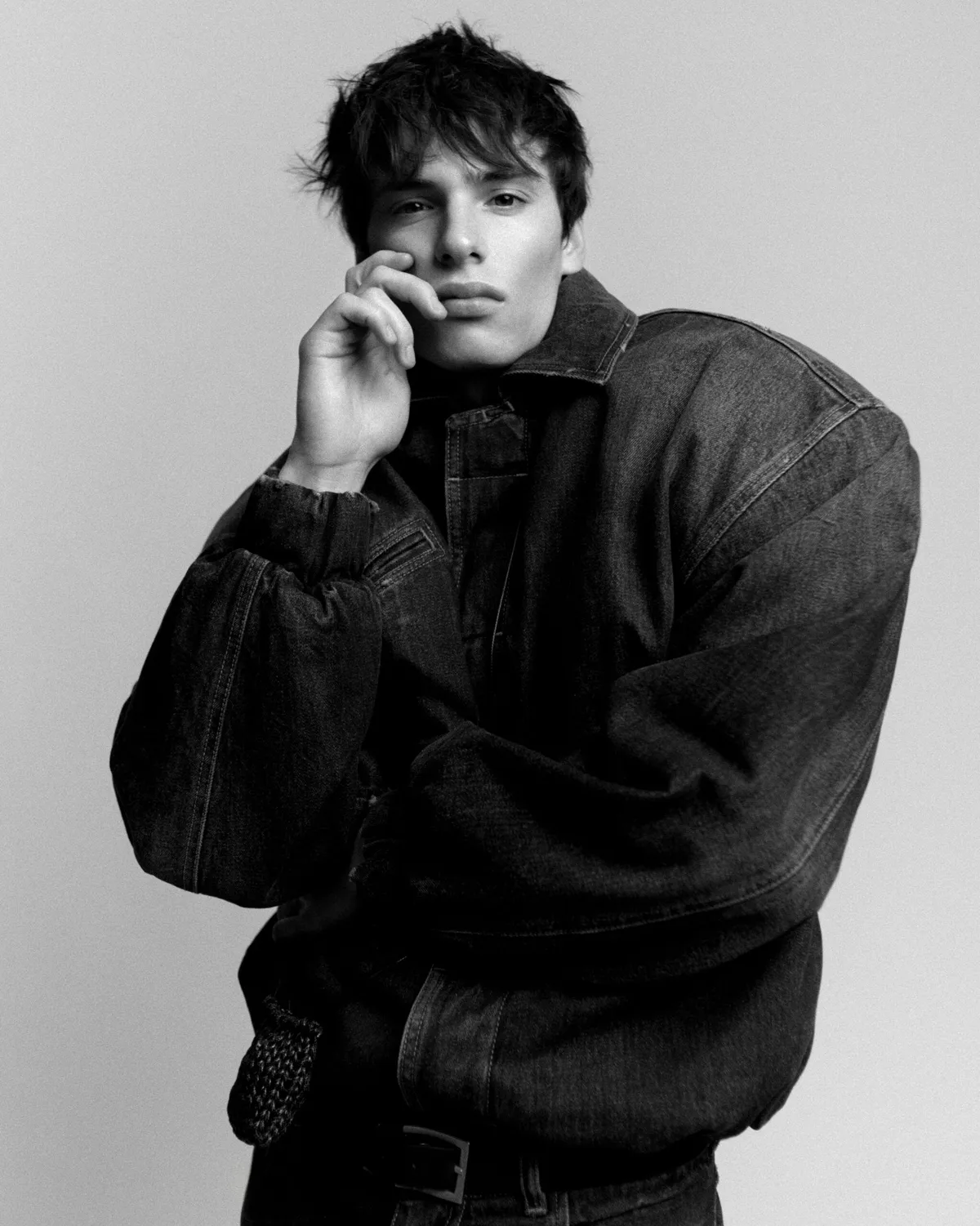 Frederik 13