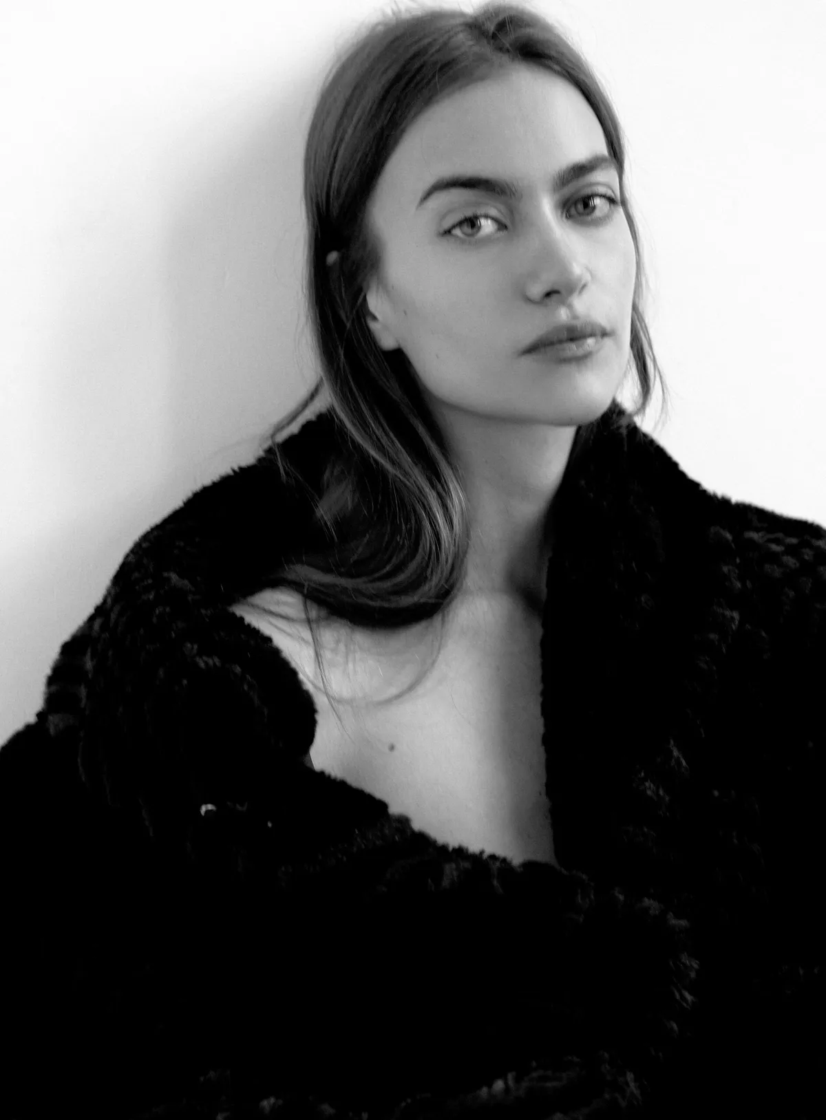 Gabi Szczerek 16