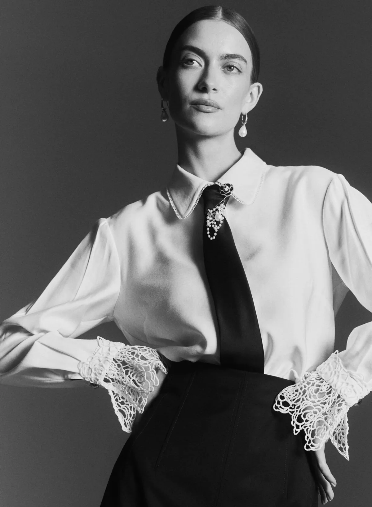 Gabi Szczerek 12