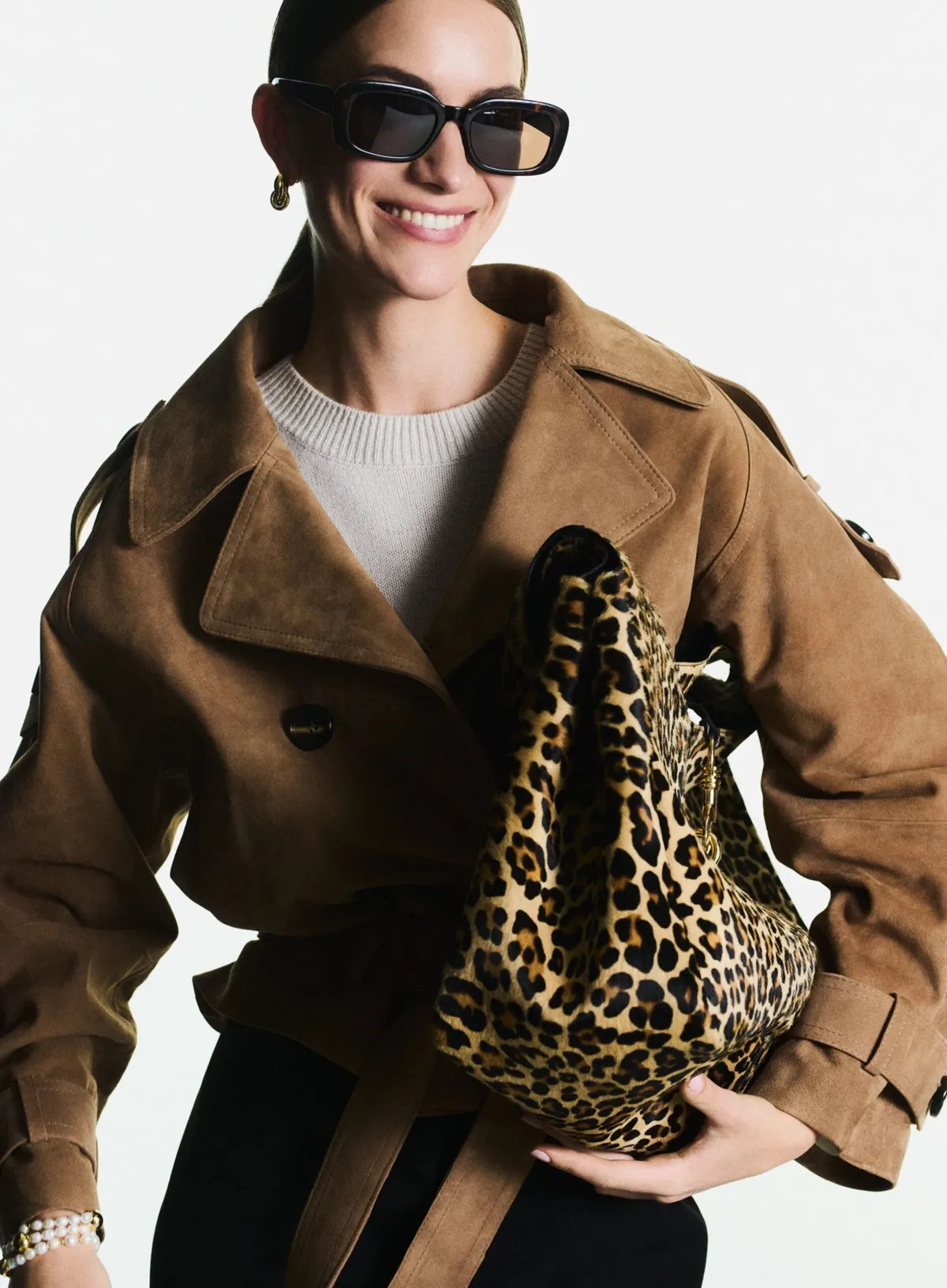 Gabi Szczerek 4
