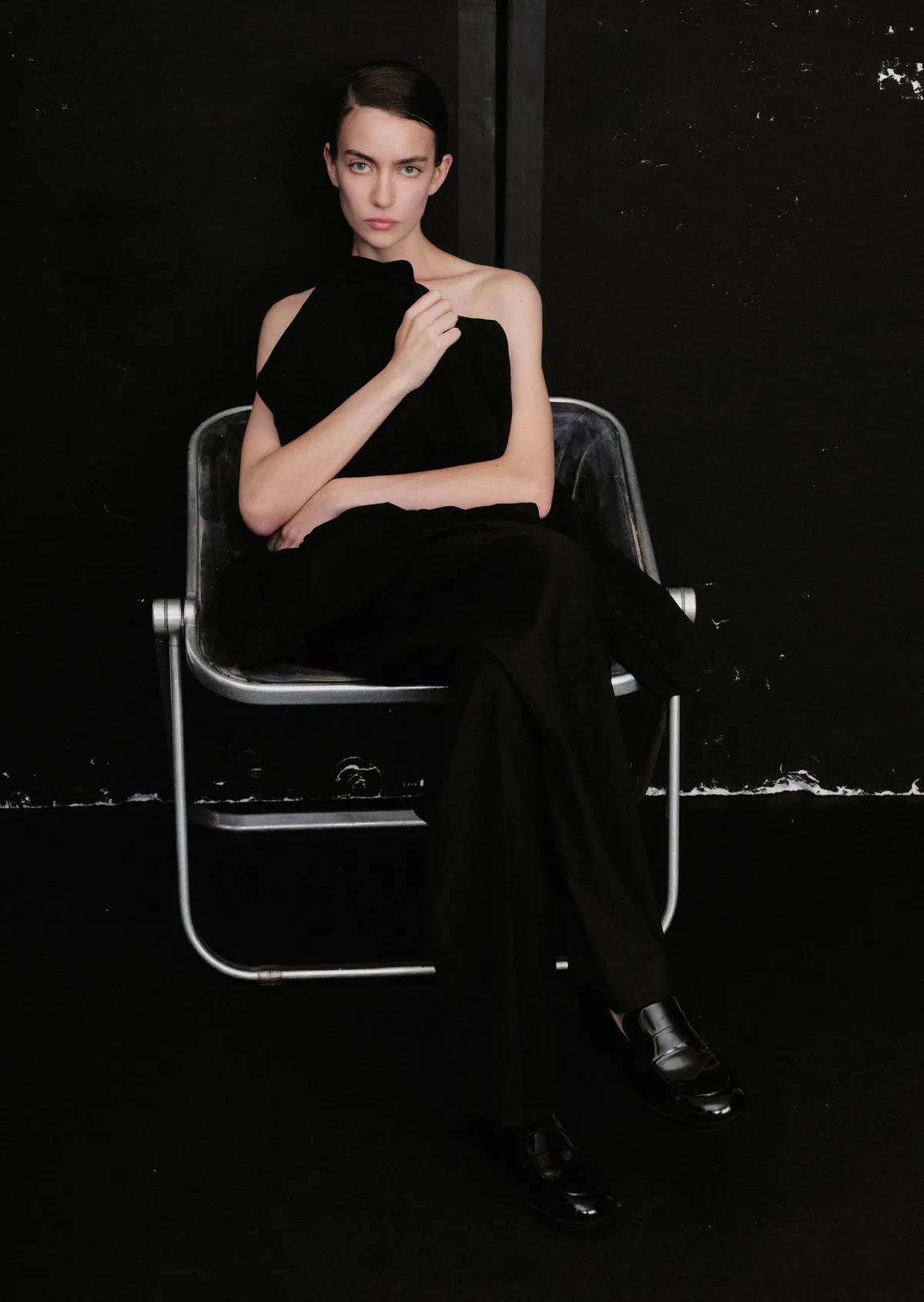 Gabi Szczerek 11