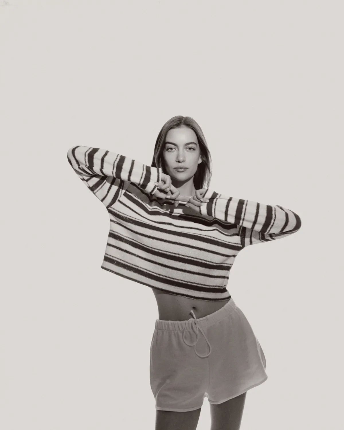 Gabi Szczerek 20