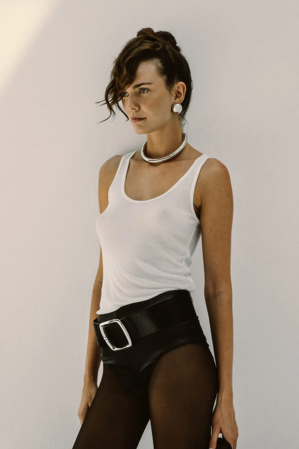 Gabi Zięba 17