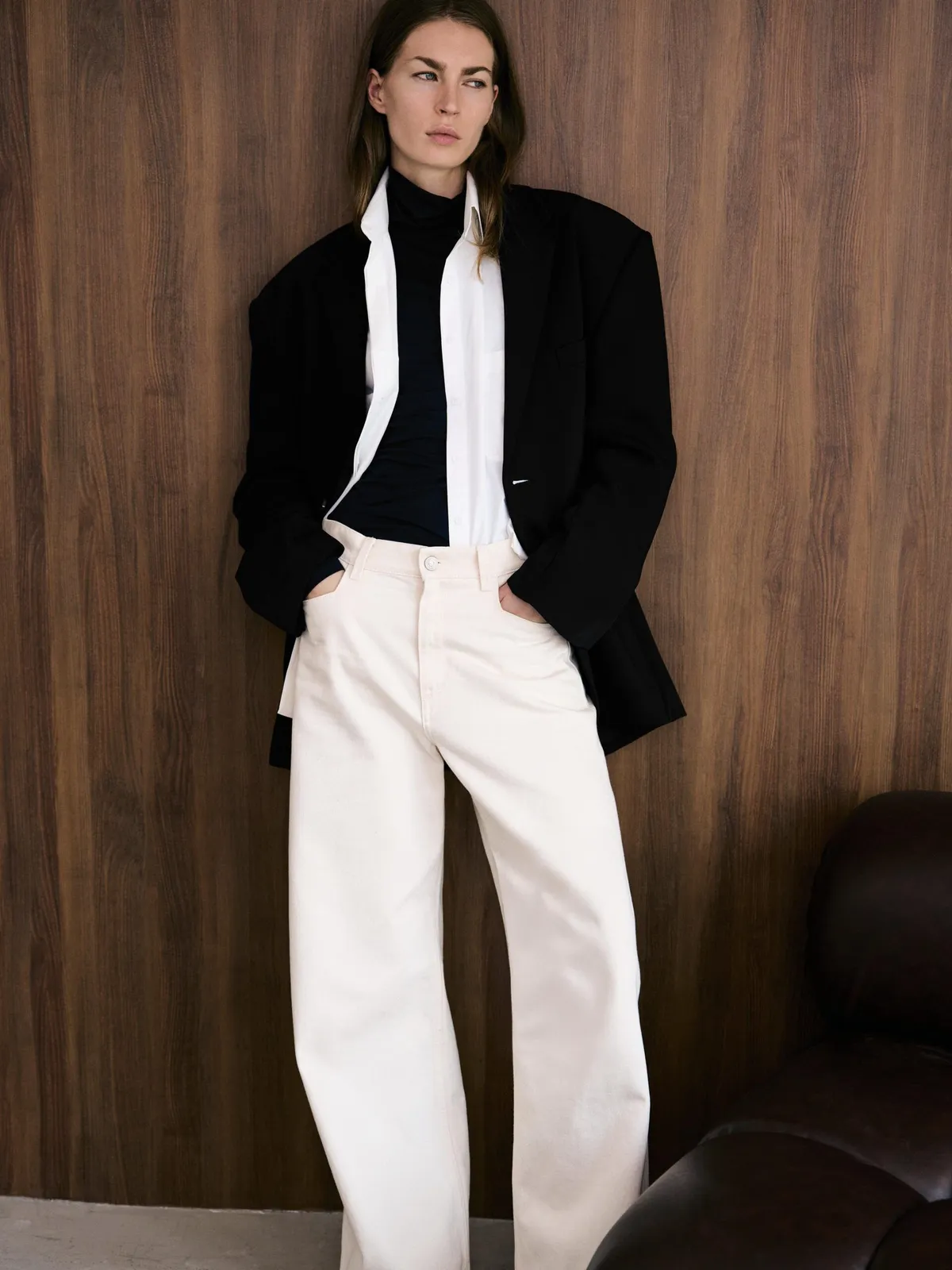 Gosia Kluz 8