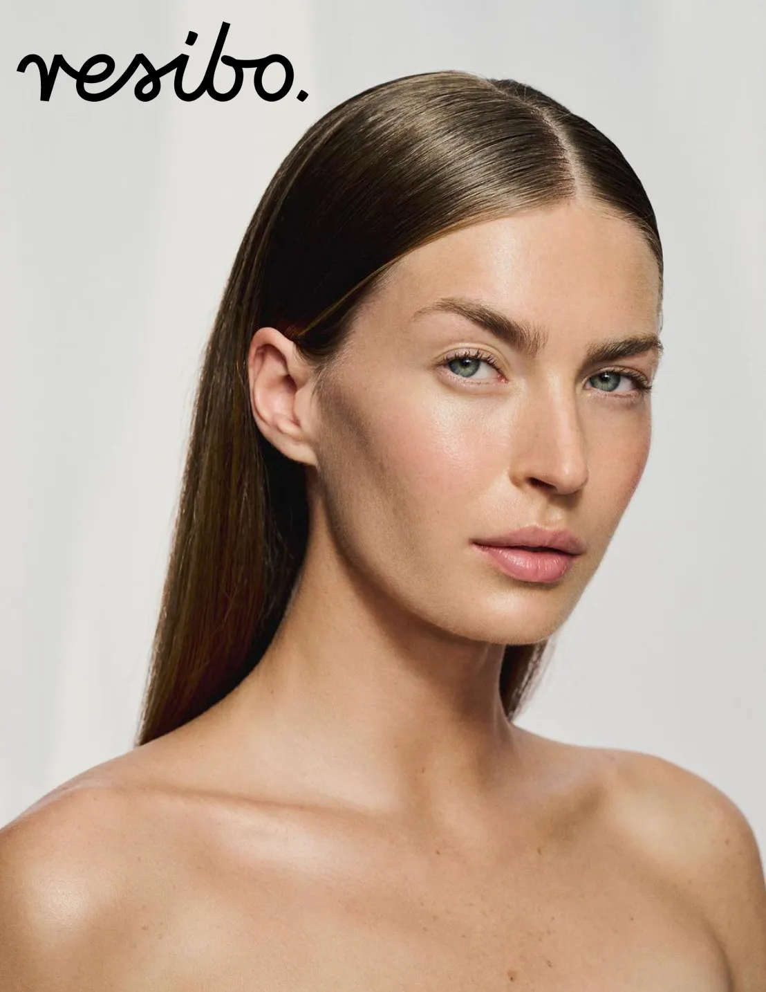 Gosia Kluz 22