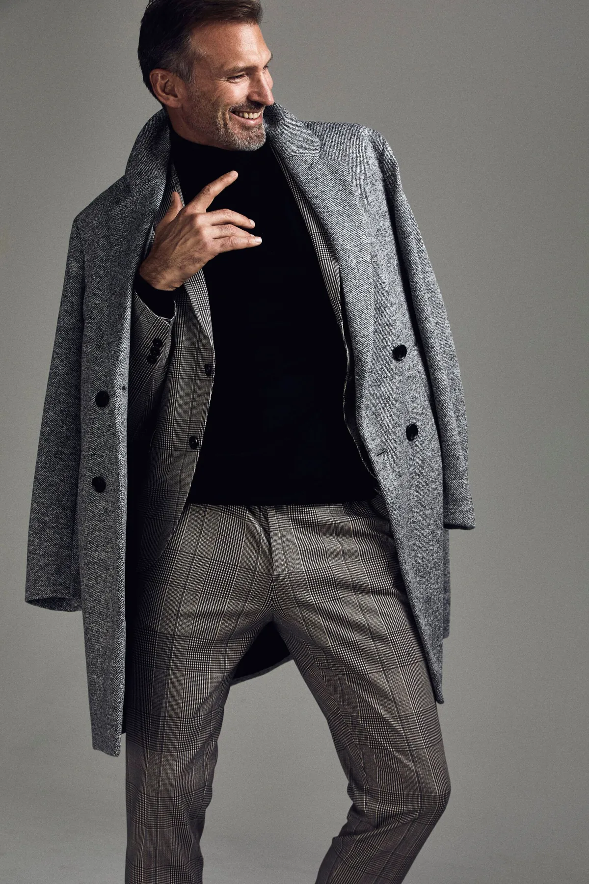 Guy Paillard 3