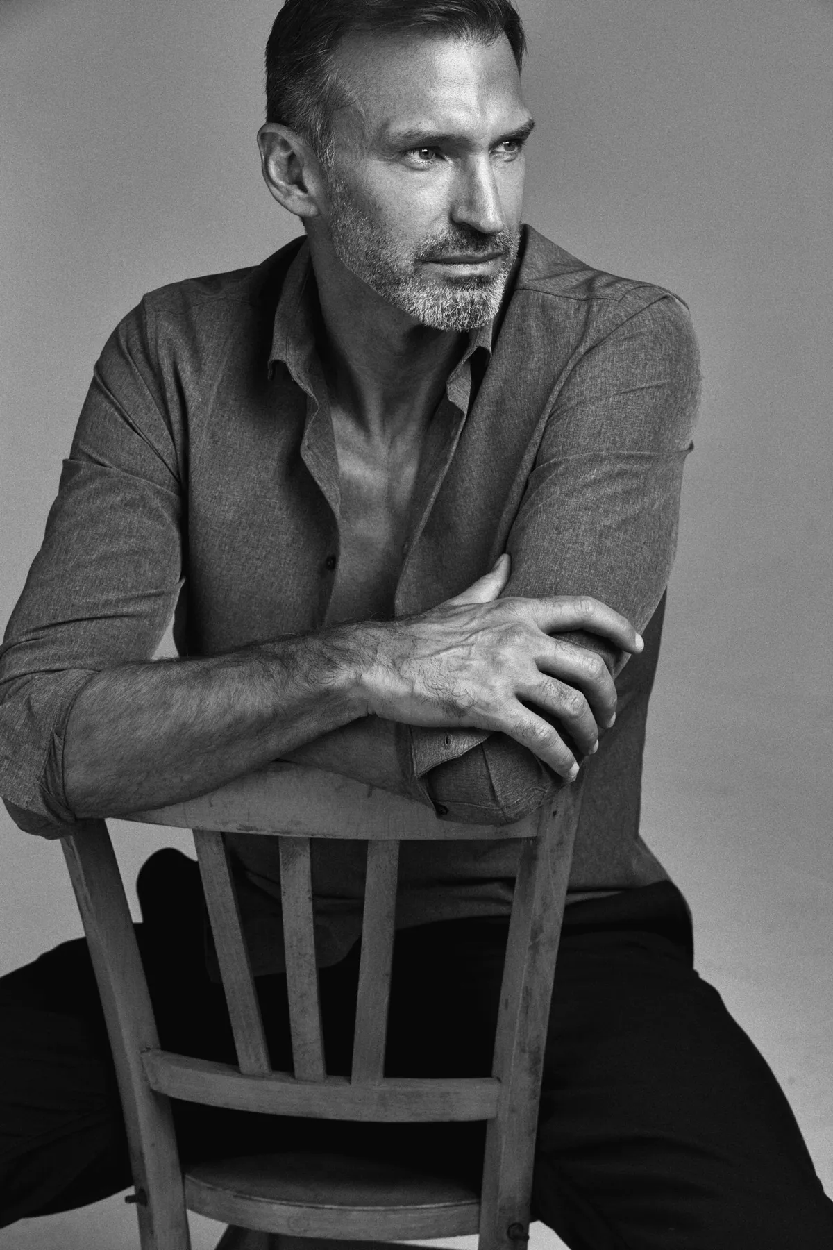 Guy Paillard 14