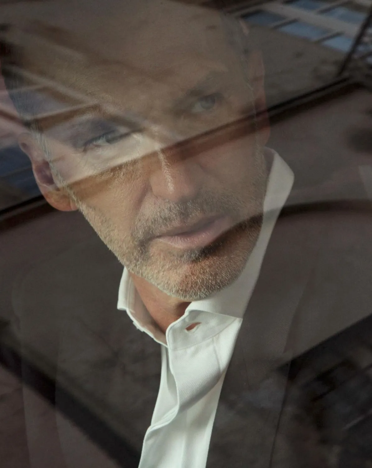 Guy Paillard 6
