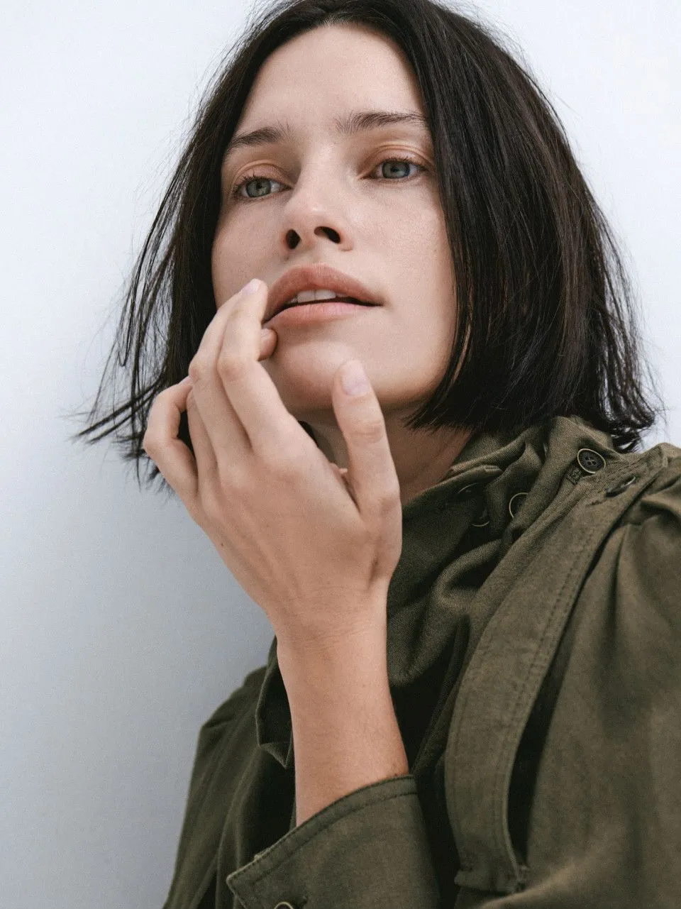 Hanna Juzoń 13