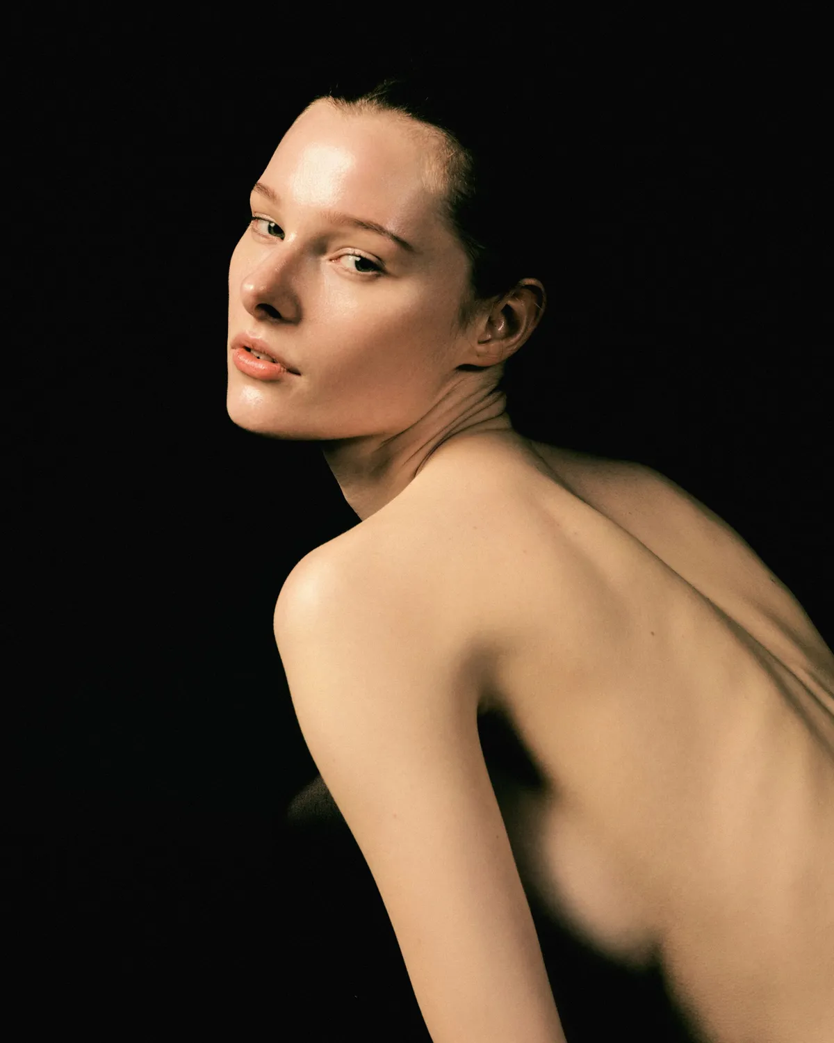 Jagoda 7