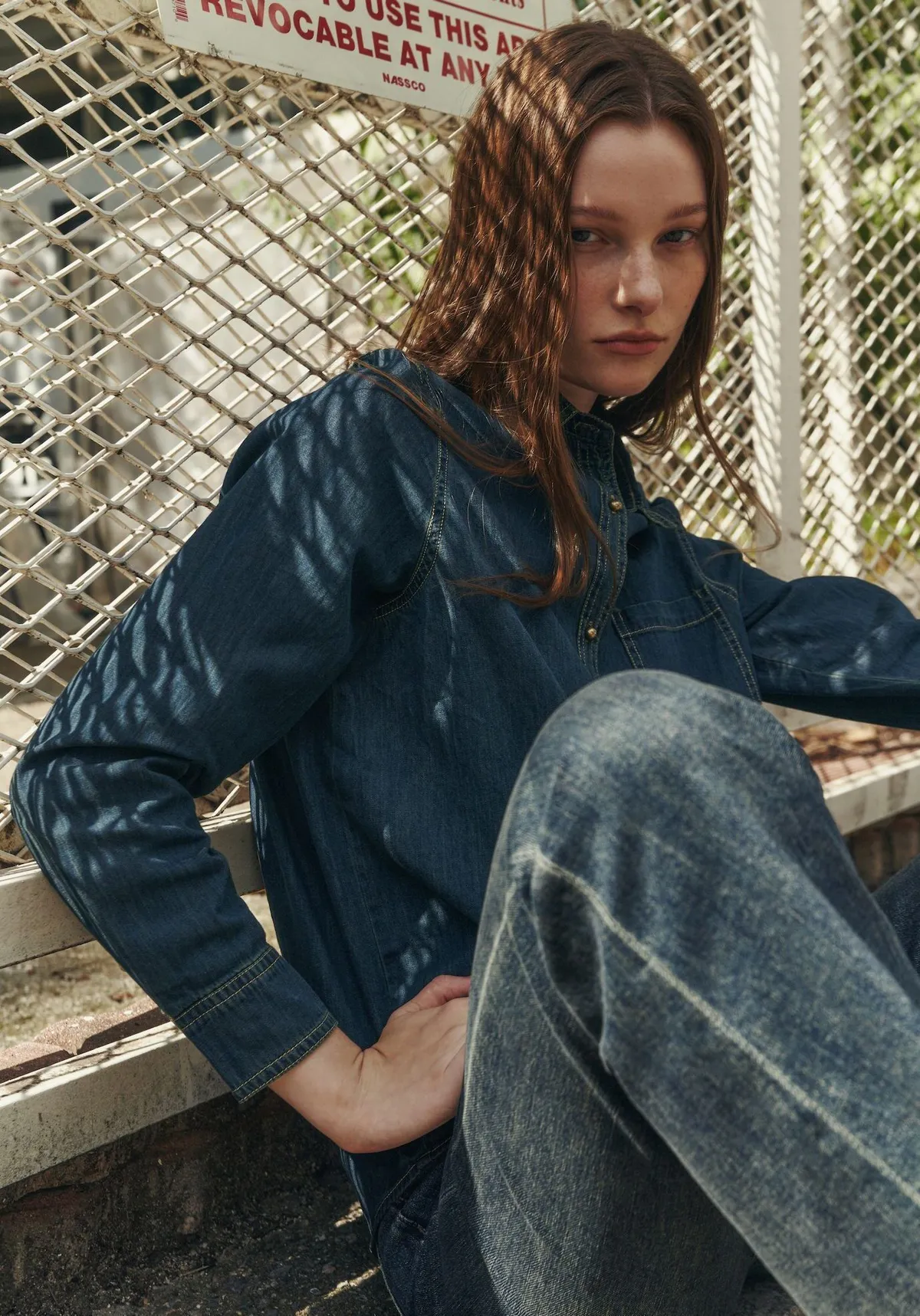 Jagoda 11